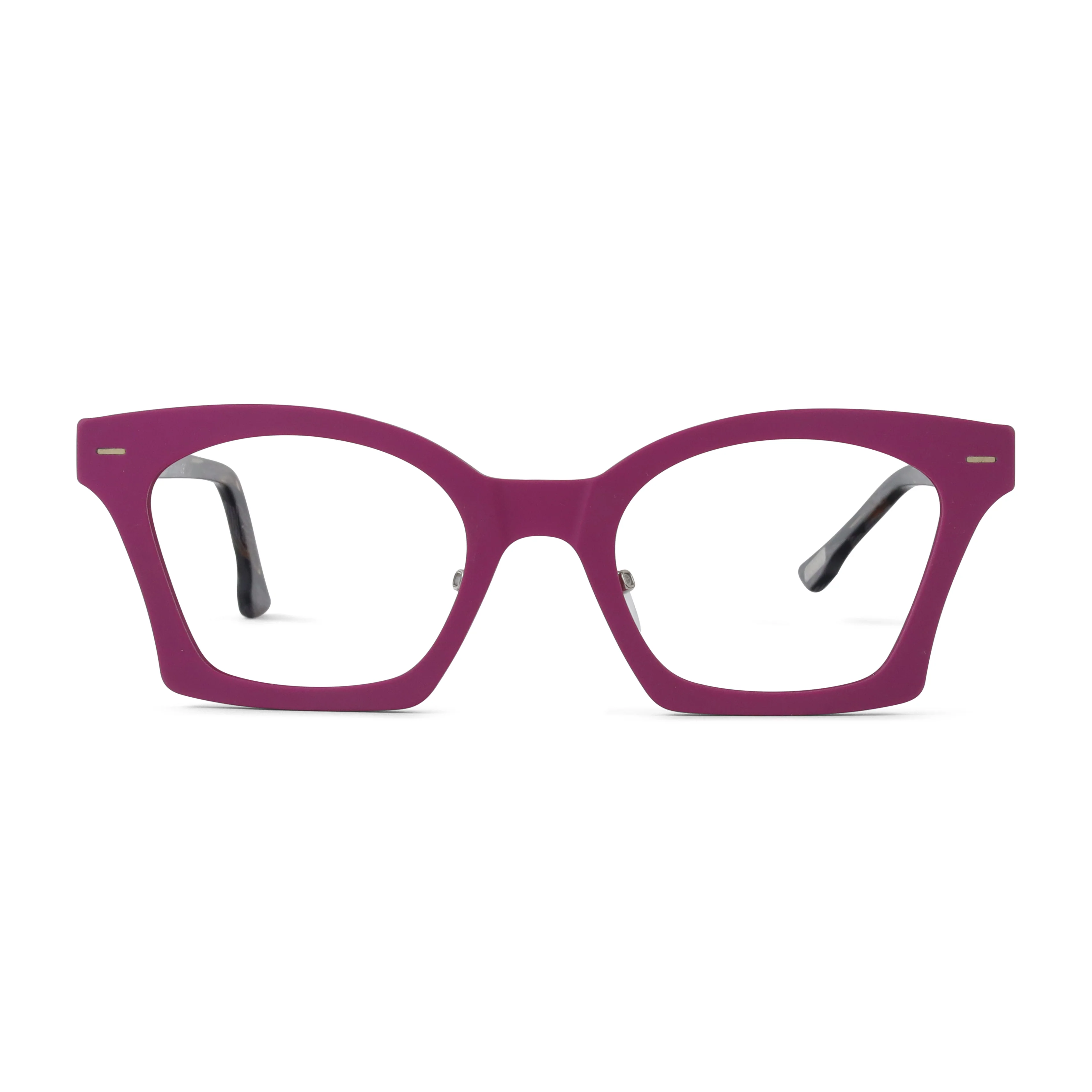 344-see-21001-1.webp SEE 21001