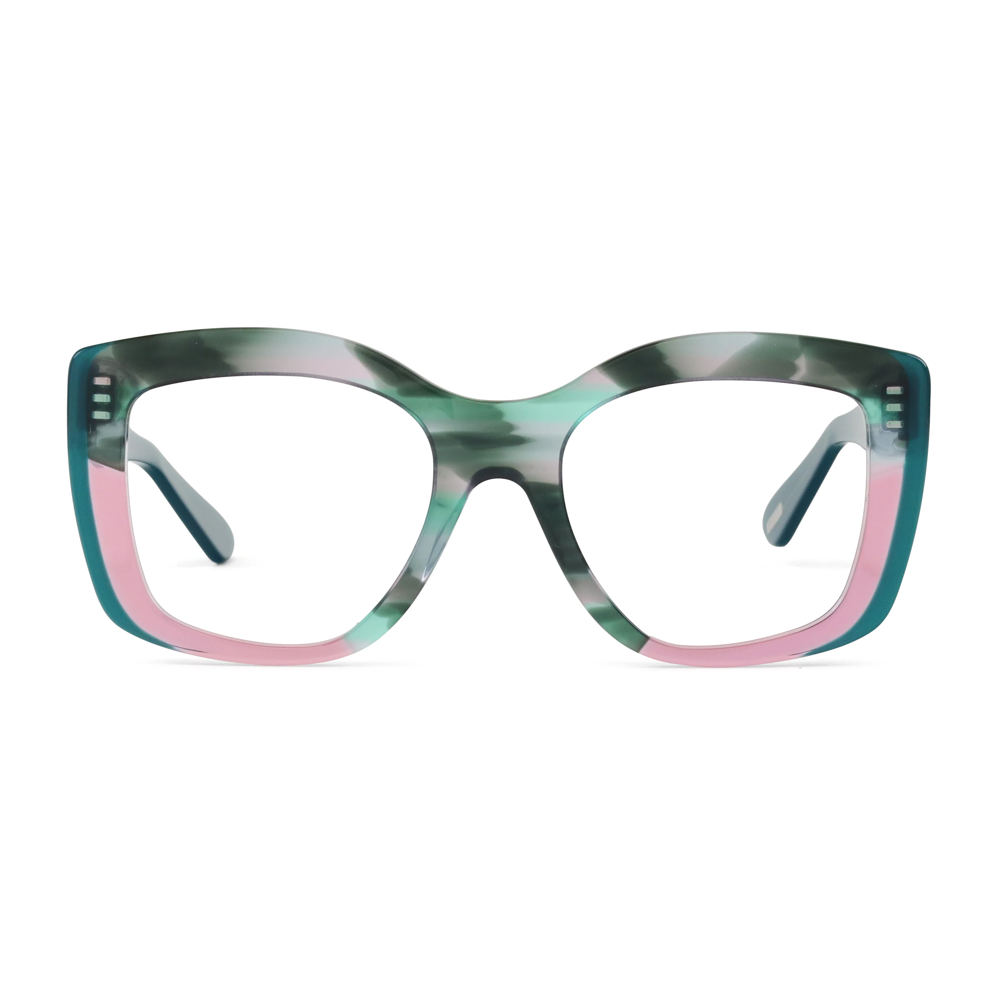 SEE 6092 Sexy
