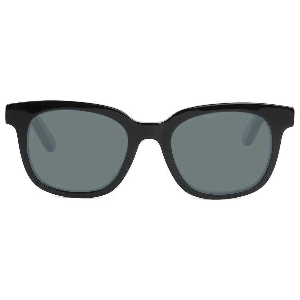 3570-see-free-spirit-reader-18.webp SEE Free Spirit Reader