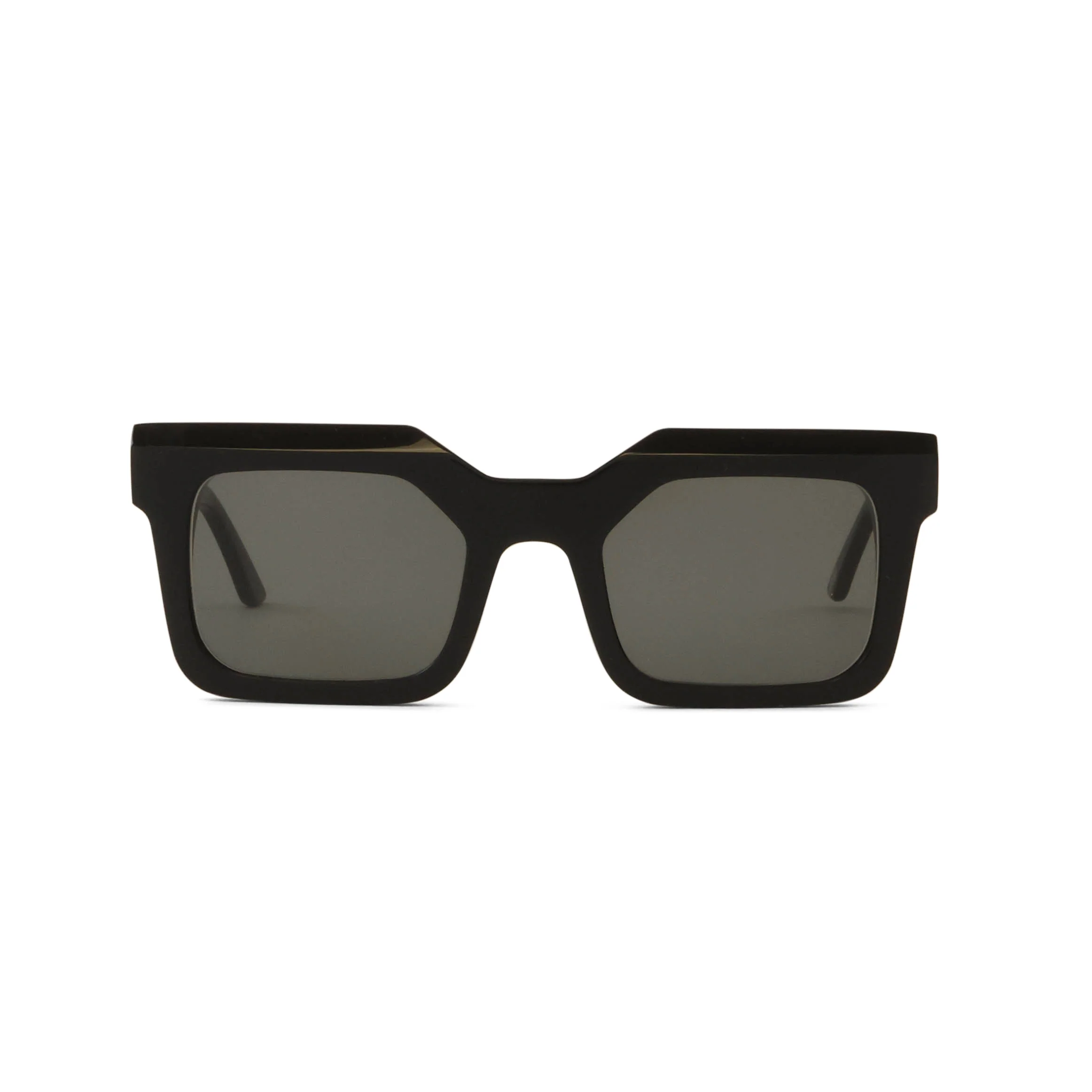 363-see-61007-sun-4.webp SEE 61007 Sun