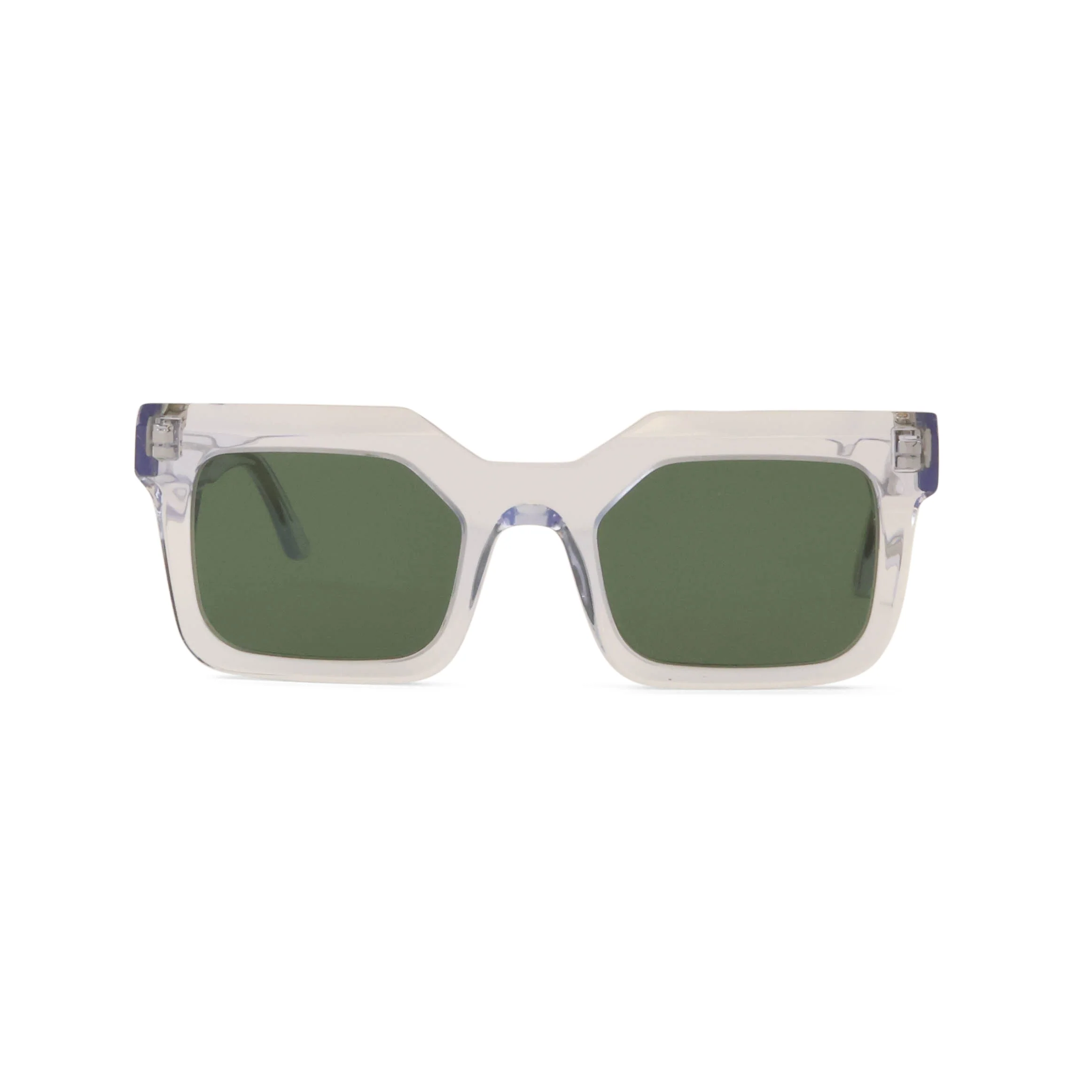 363-see-61007-sun-7.webp SEE 61007 Sun
