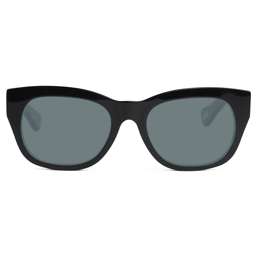3679-see-get-ready-reader-18.webp SEE Get Ready Reader