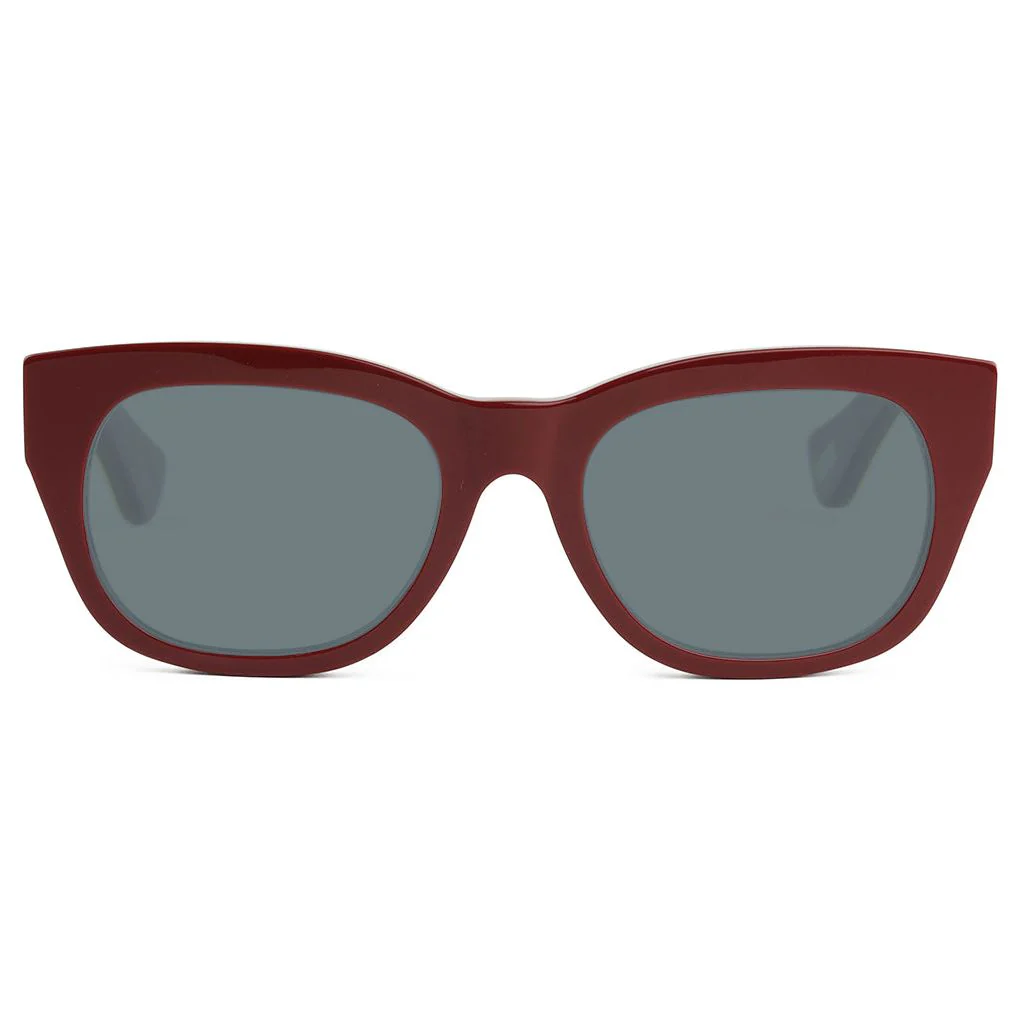 3679-see-get-ready-reader-23.webp SEE Get Ready Reader