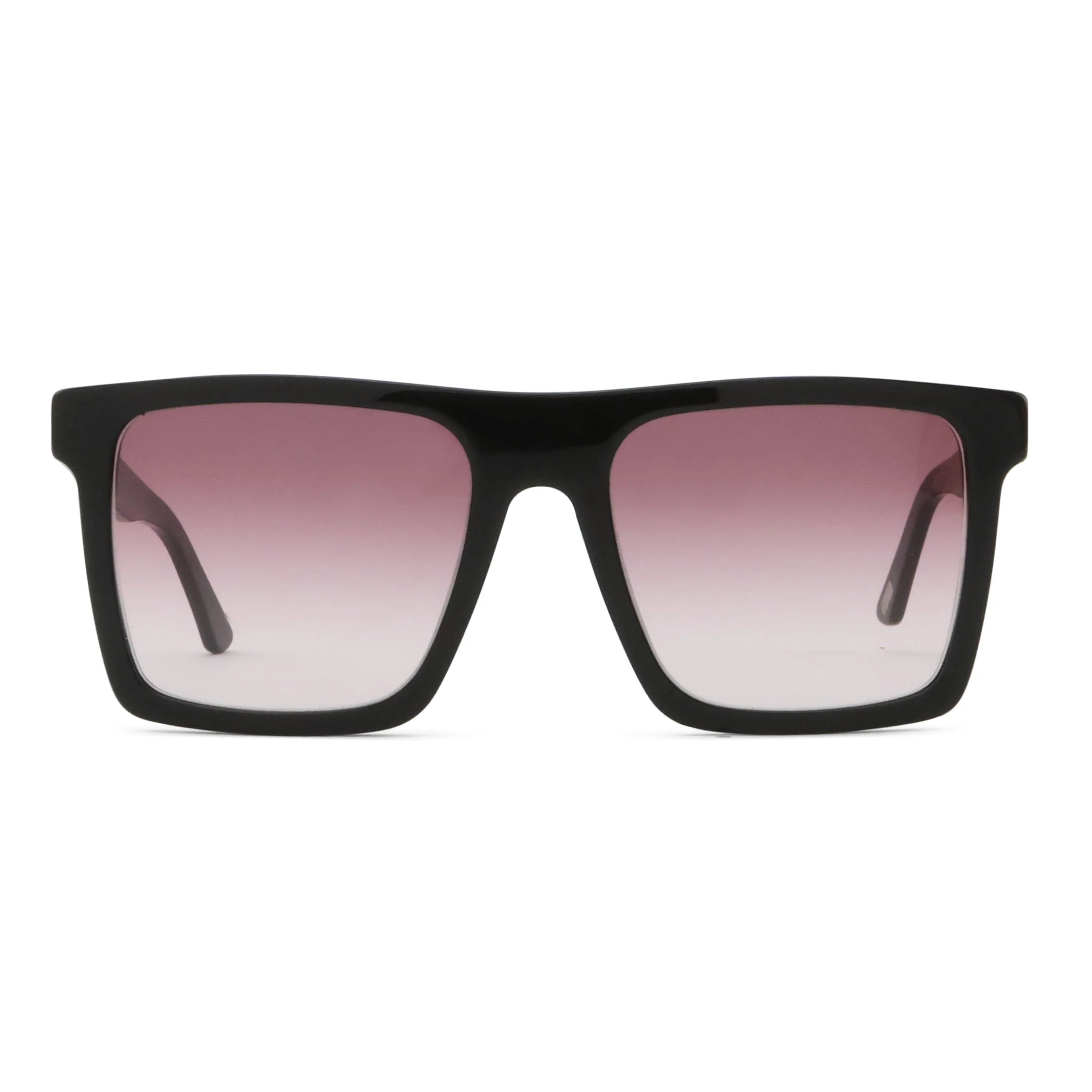 378-see-61015-sun-1.webp SEE 61015 Sun