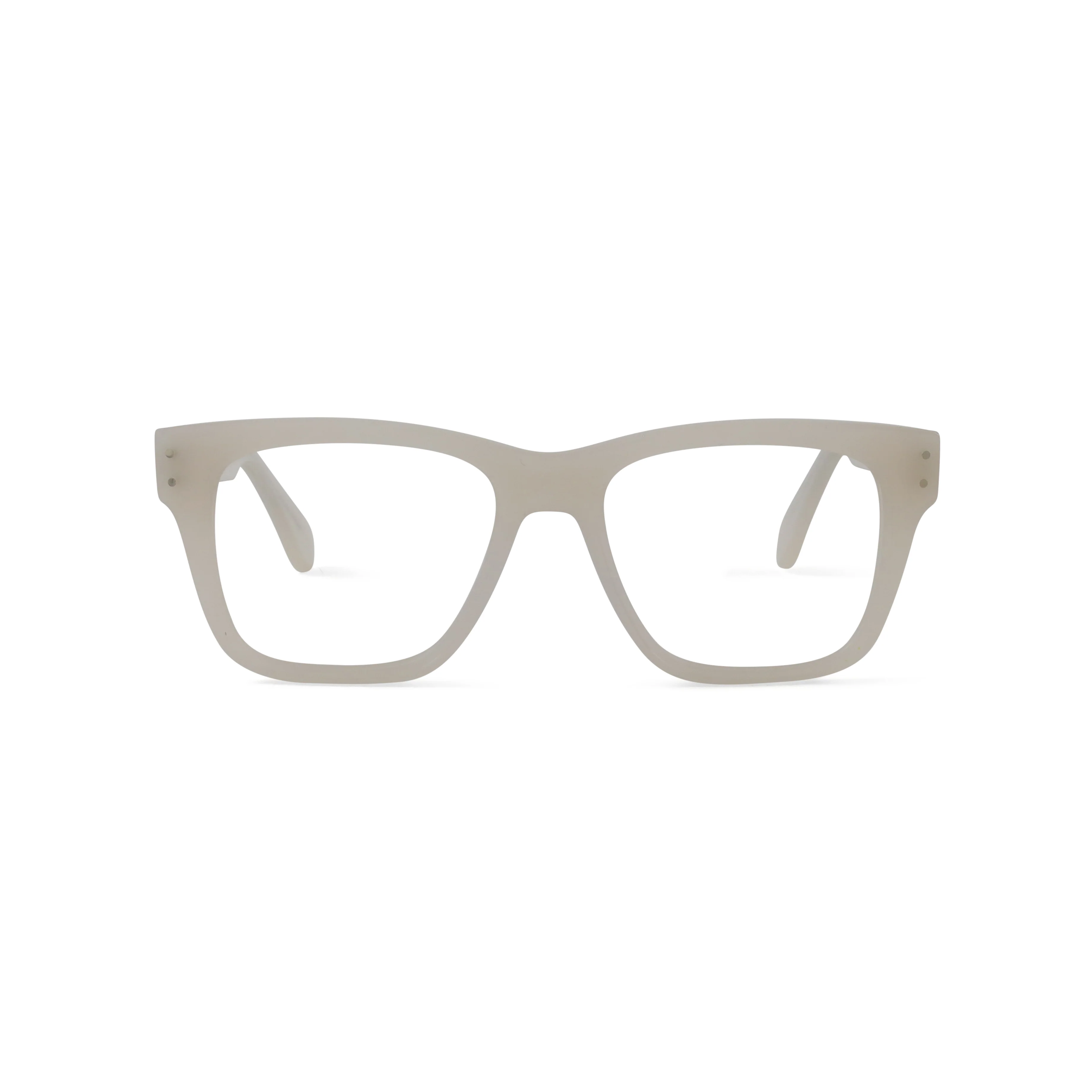 4070-see-rock-steady-reader-1.webp SEE Rock Steady Reader