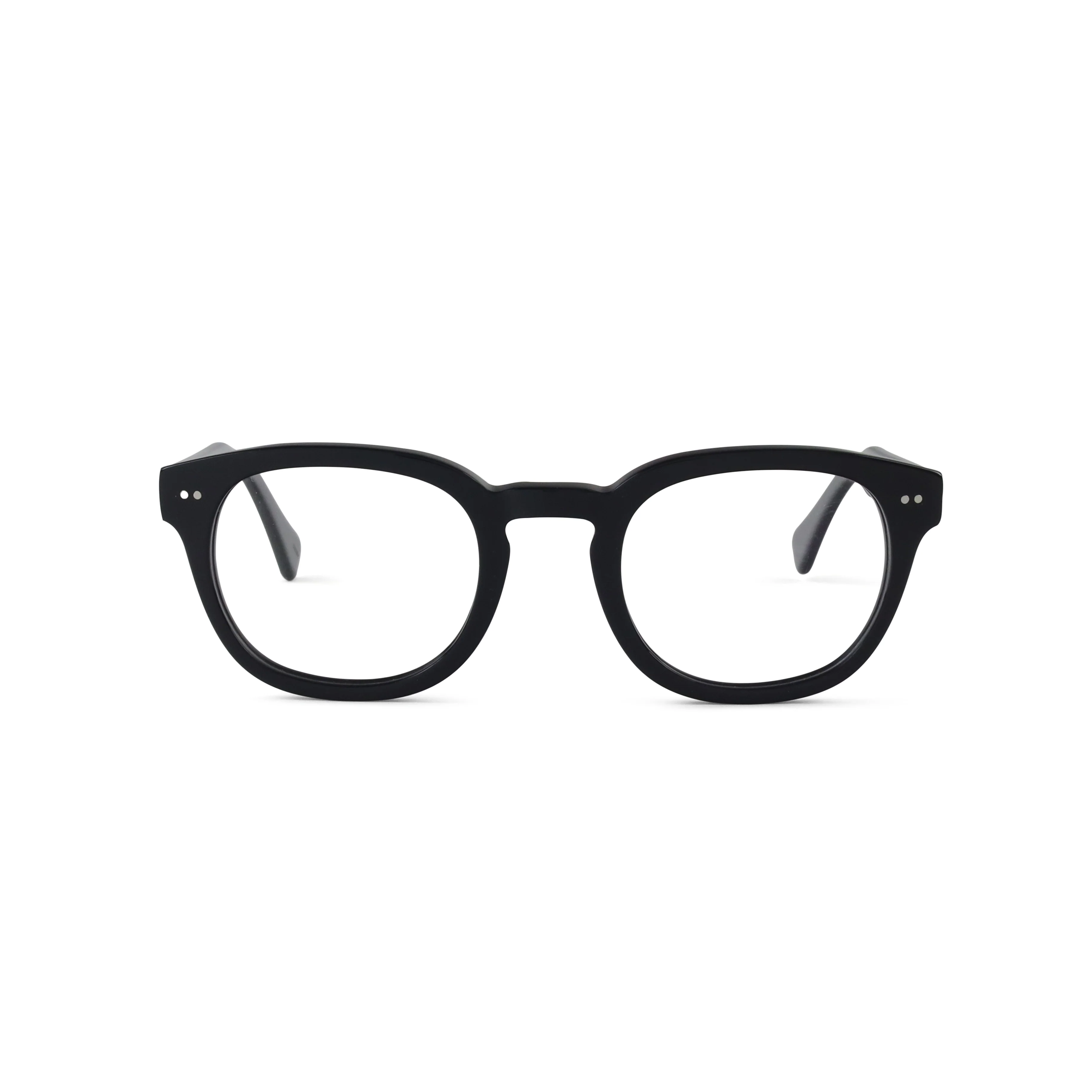 4101-see-rocketman-reader-1.webp SEE Rocketman Reader