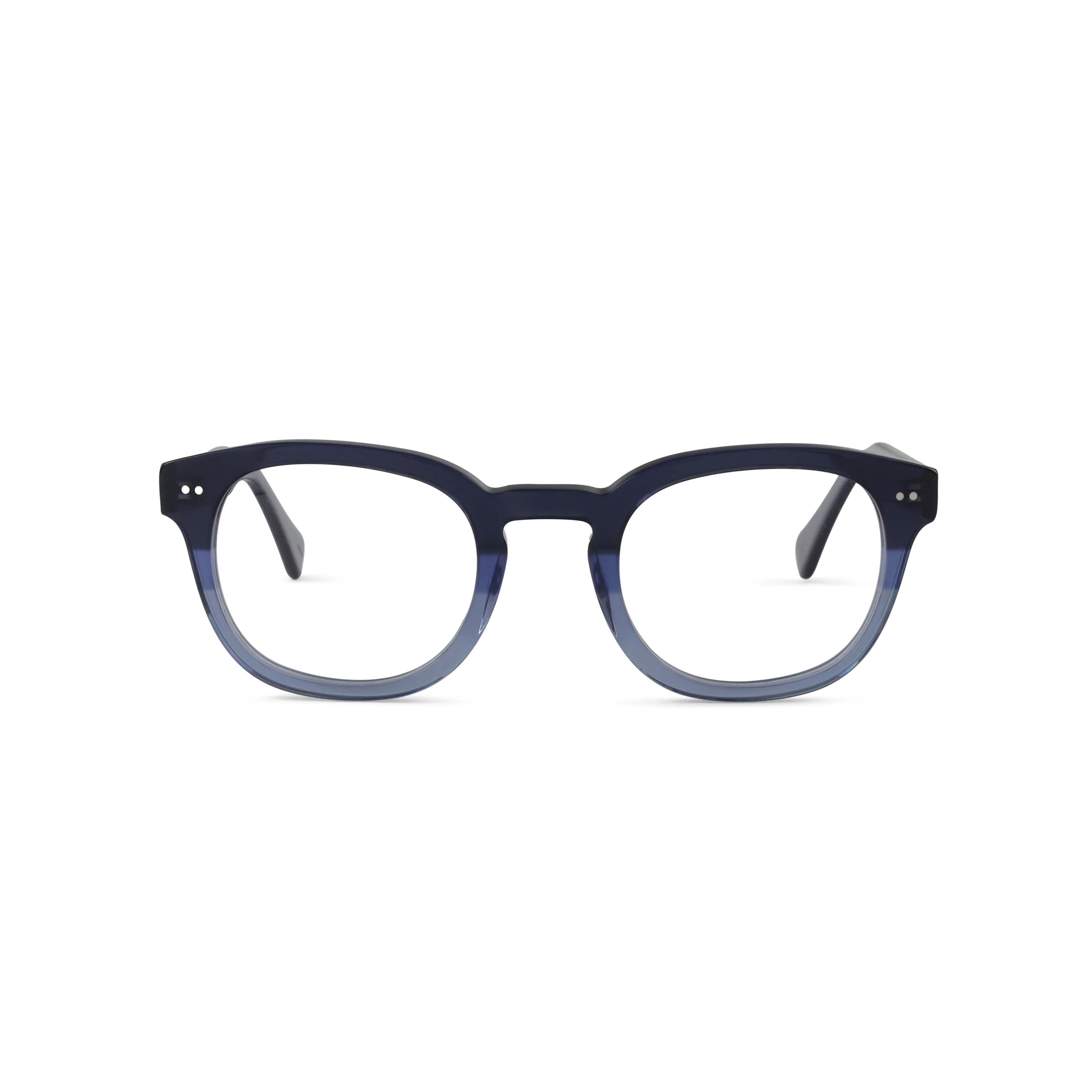SEE Rocketman Reader