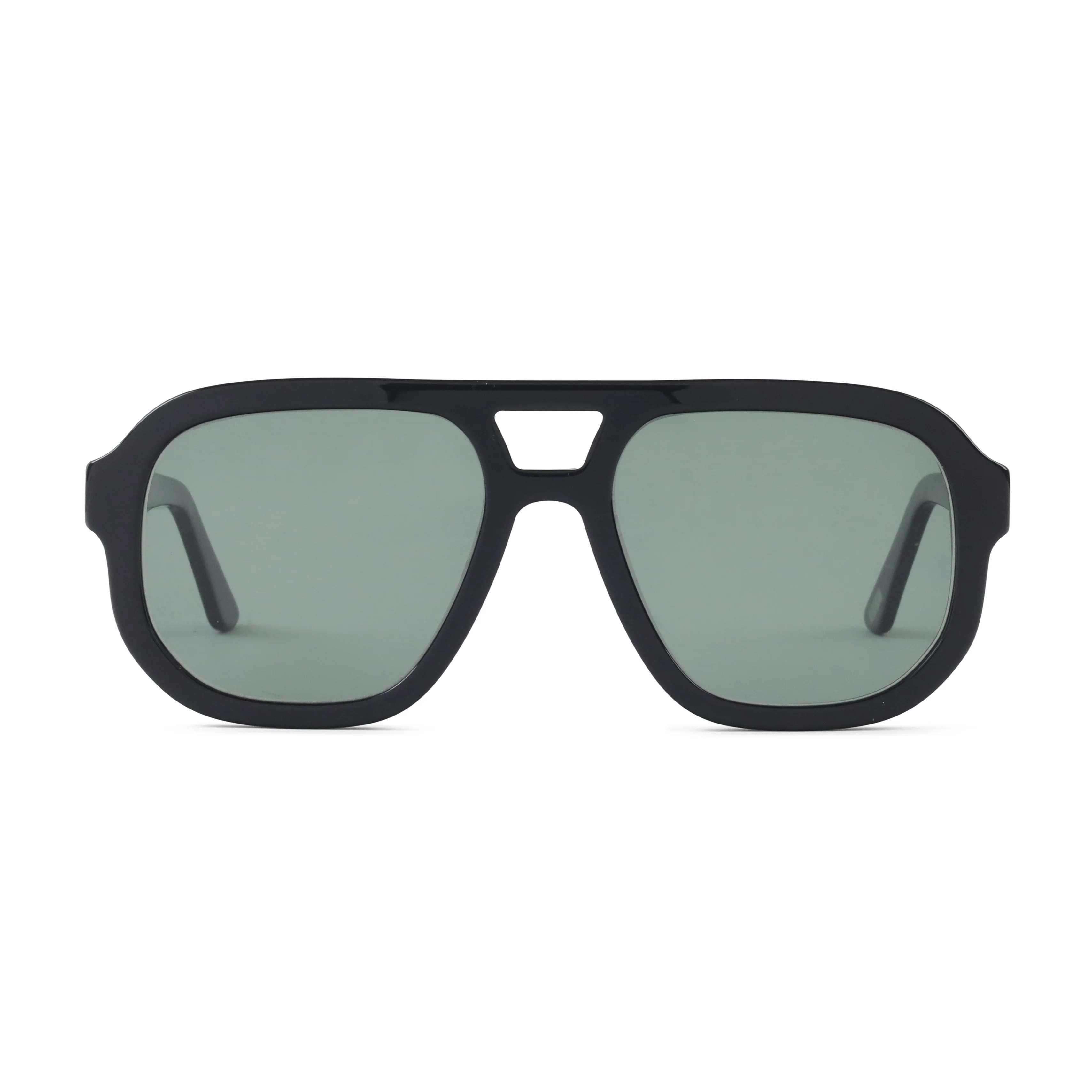 446-see-61018-sun-1.webp SEE 61018 Sun