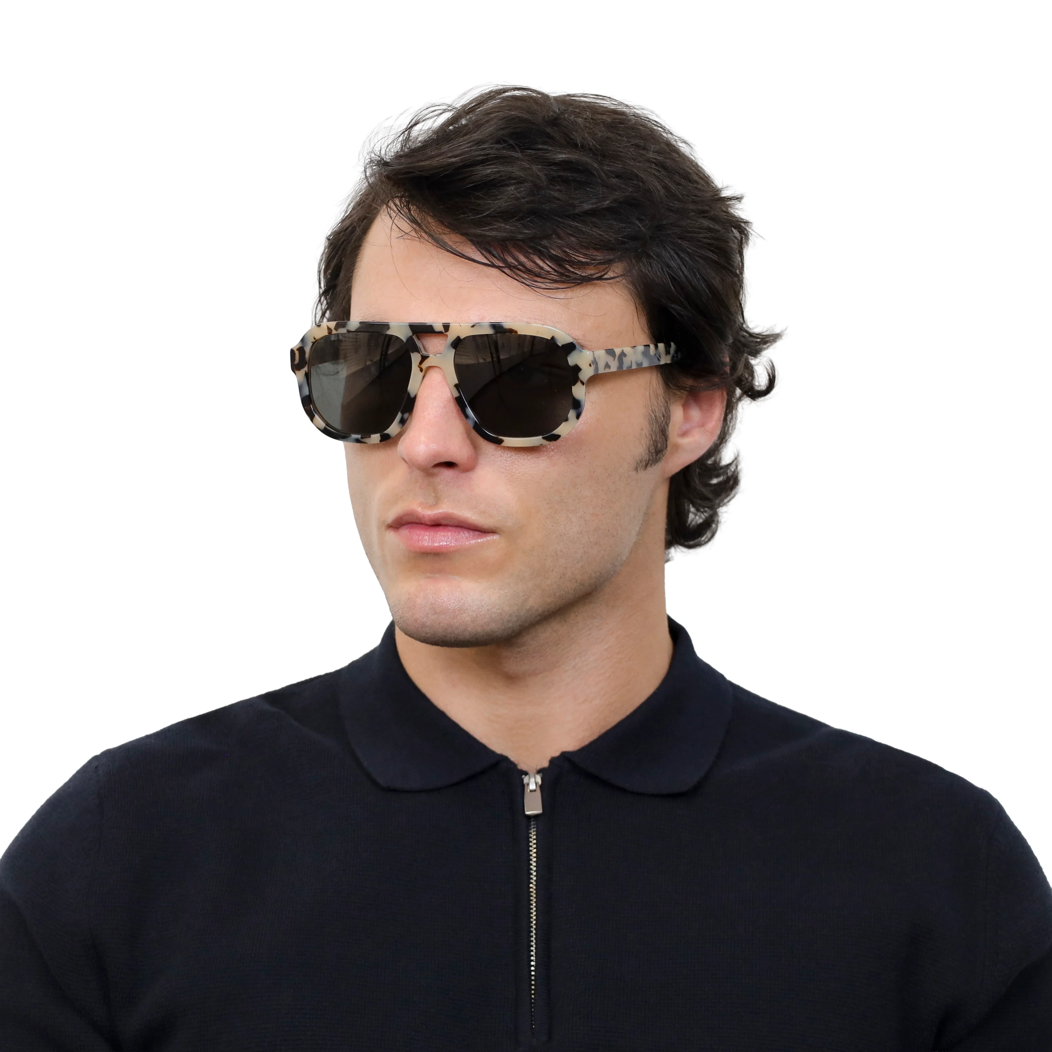 SEE 61018 Sun