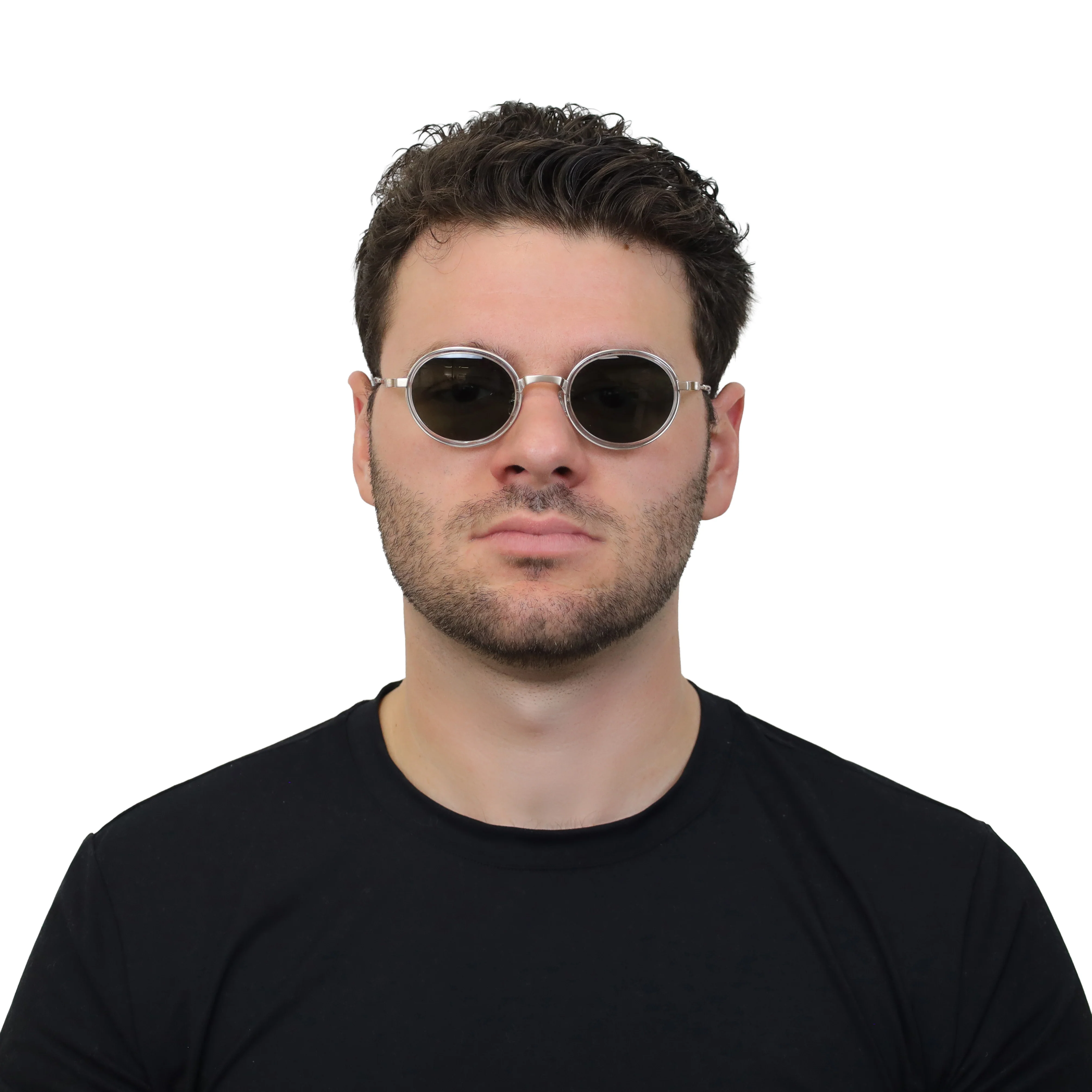 466-see-5425-polar-13.webp SEE 5425 Polar