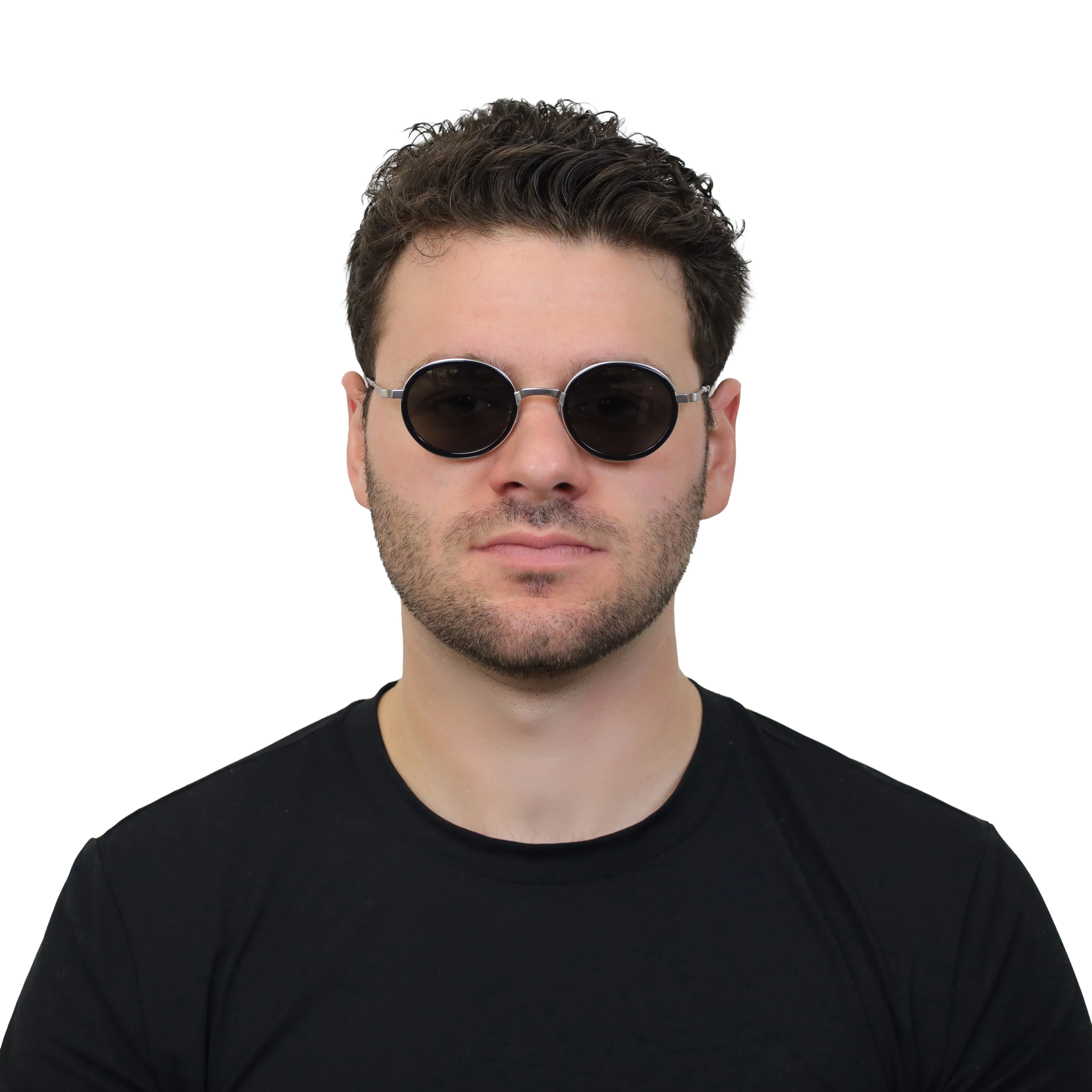 466-see-5425-polar-6.webp SEE 5425 Polar