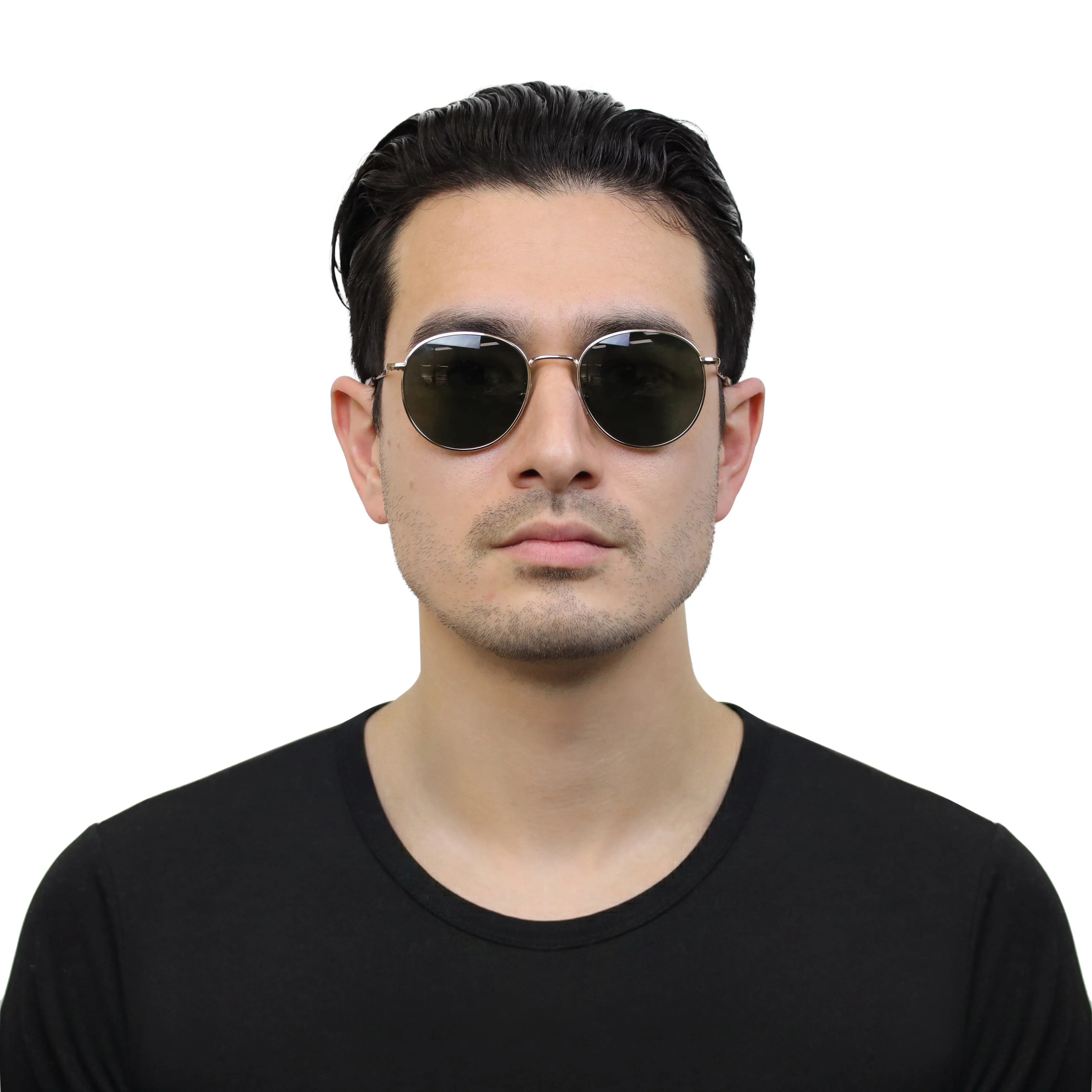 SEE 7948 Polar
