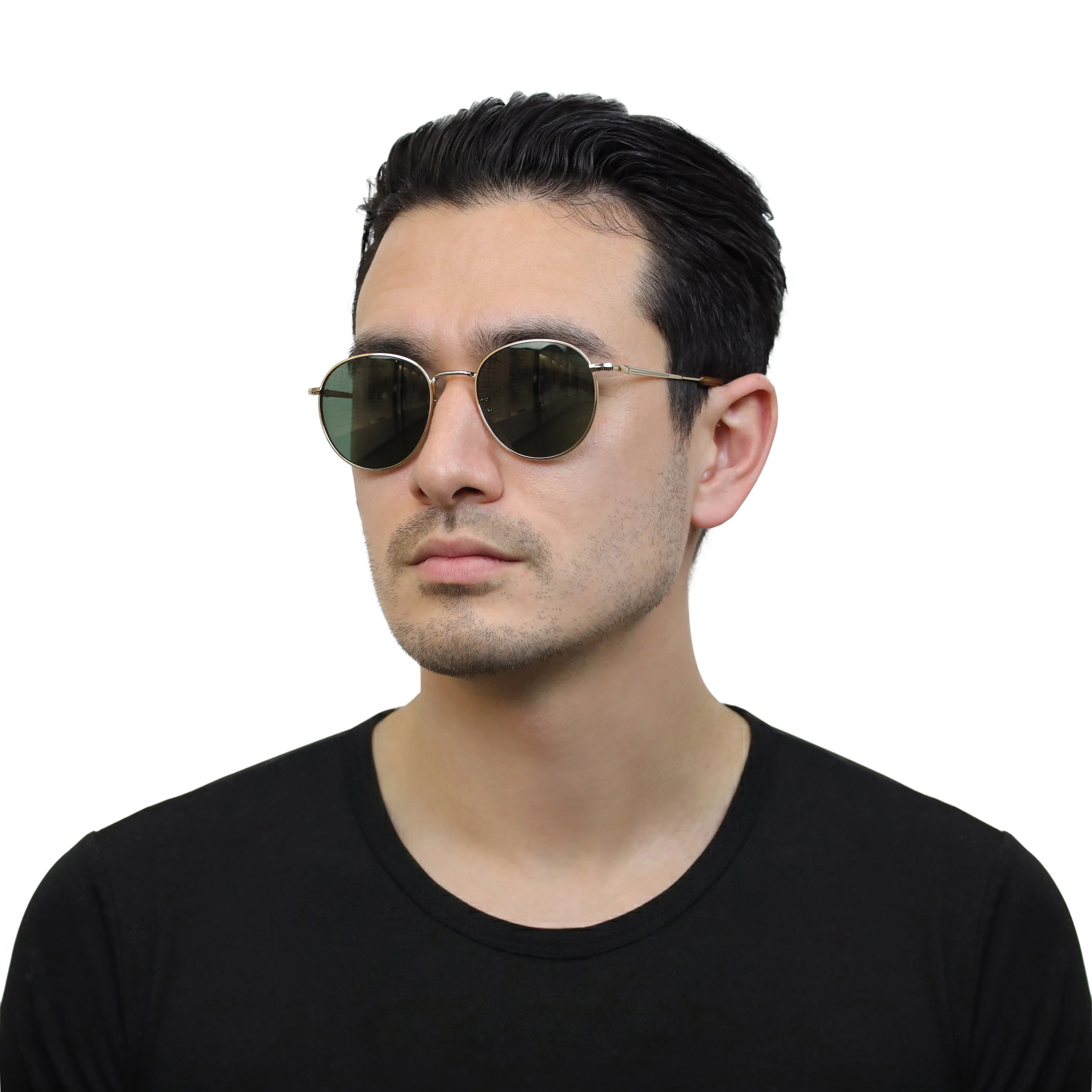 SEE 7948 Polar