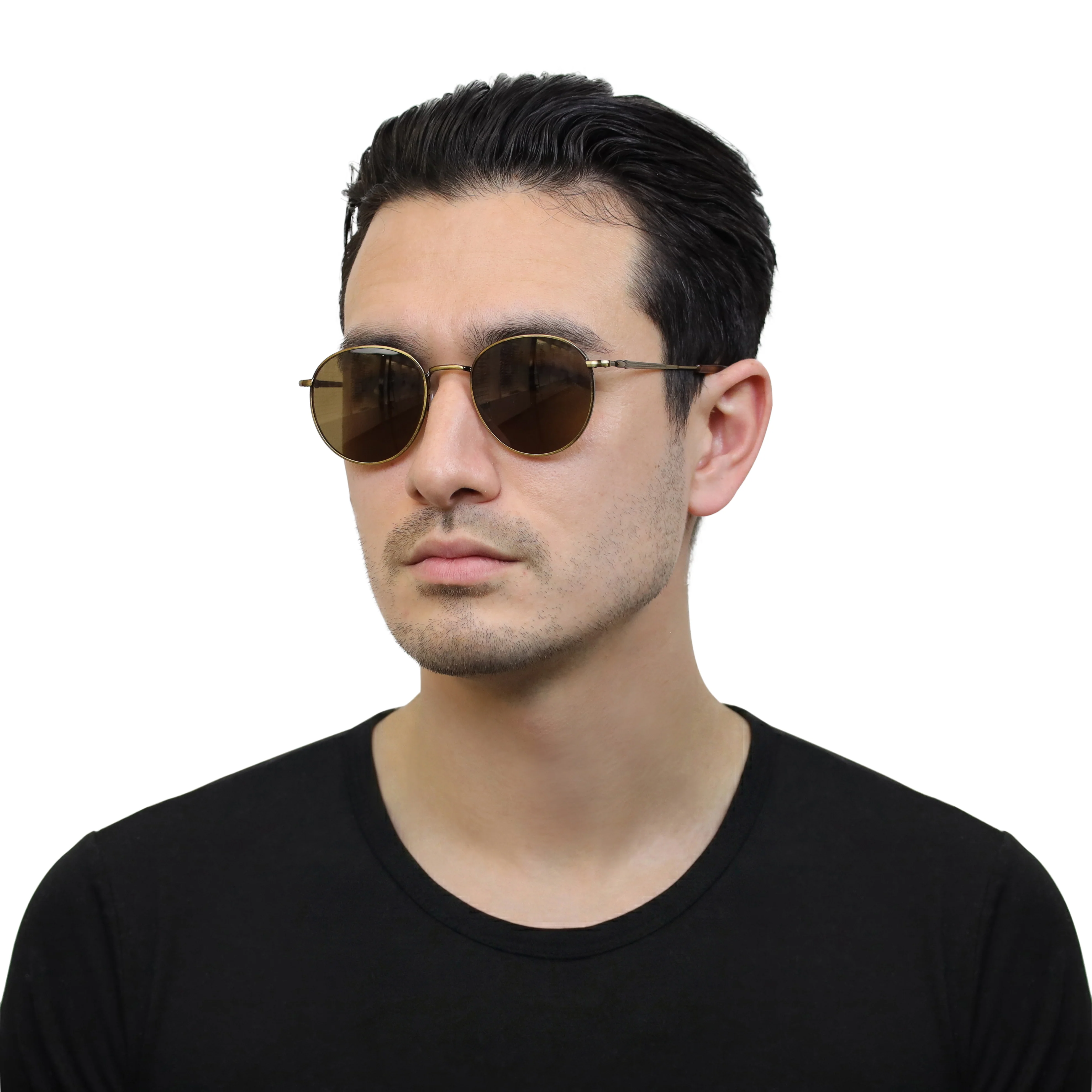 SEE 7948 Polar