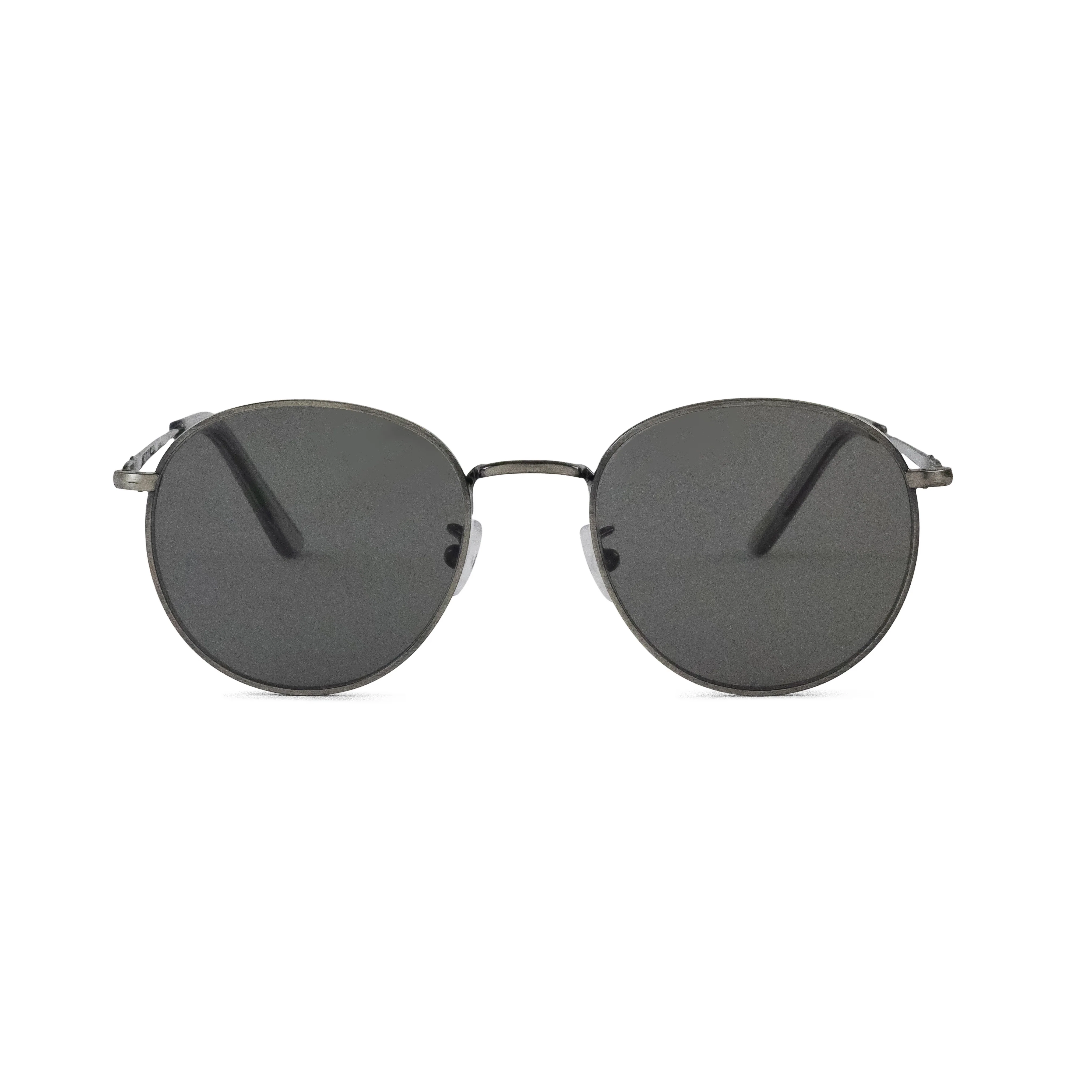 SEE 7948 Polar