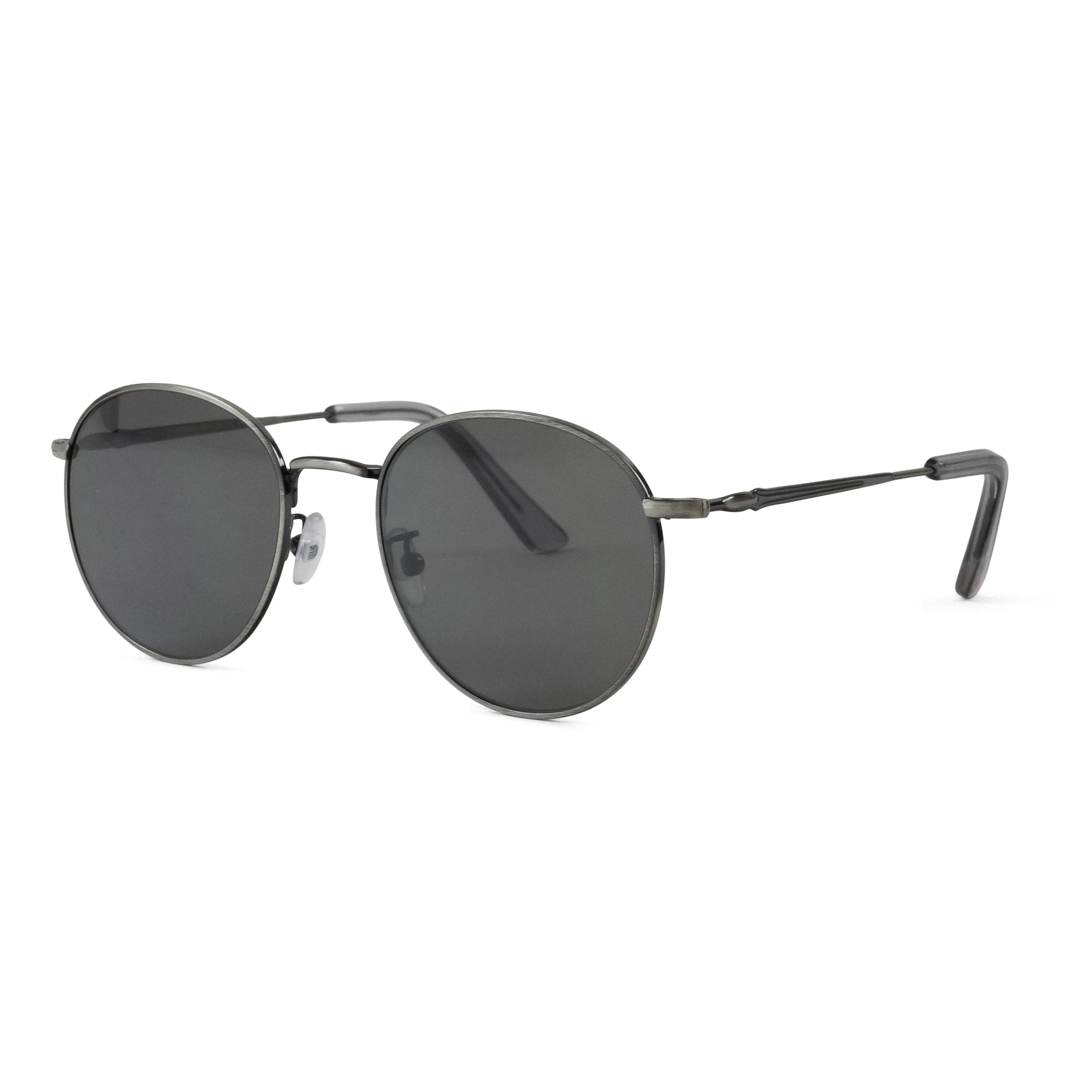 SEE 7948 Polar
