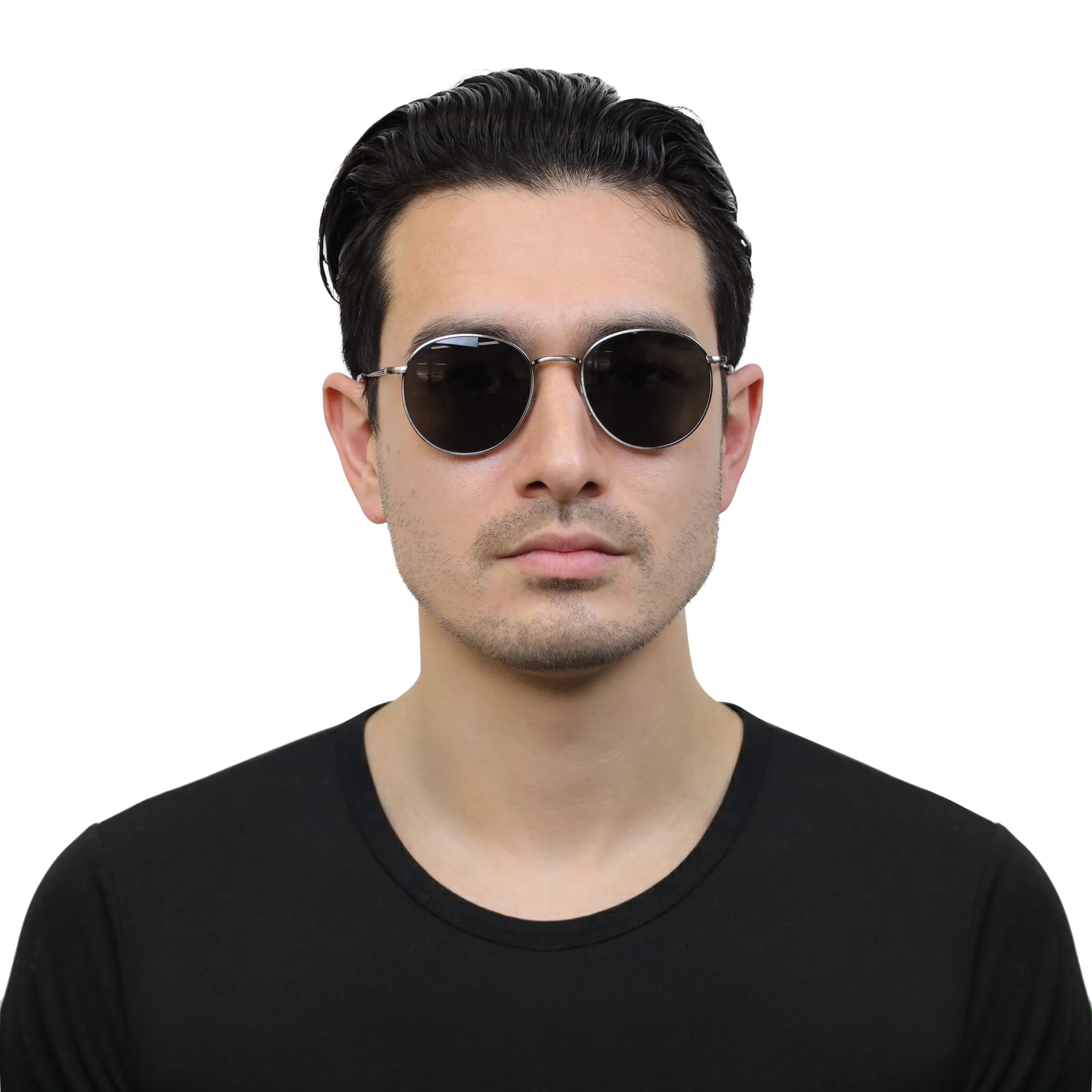 SEE 7948 Polar
