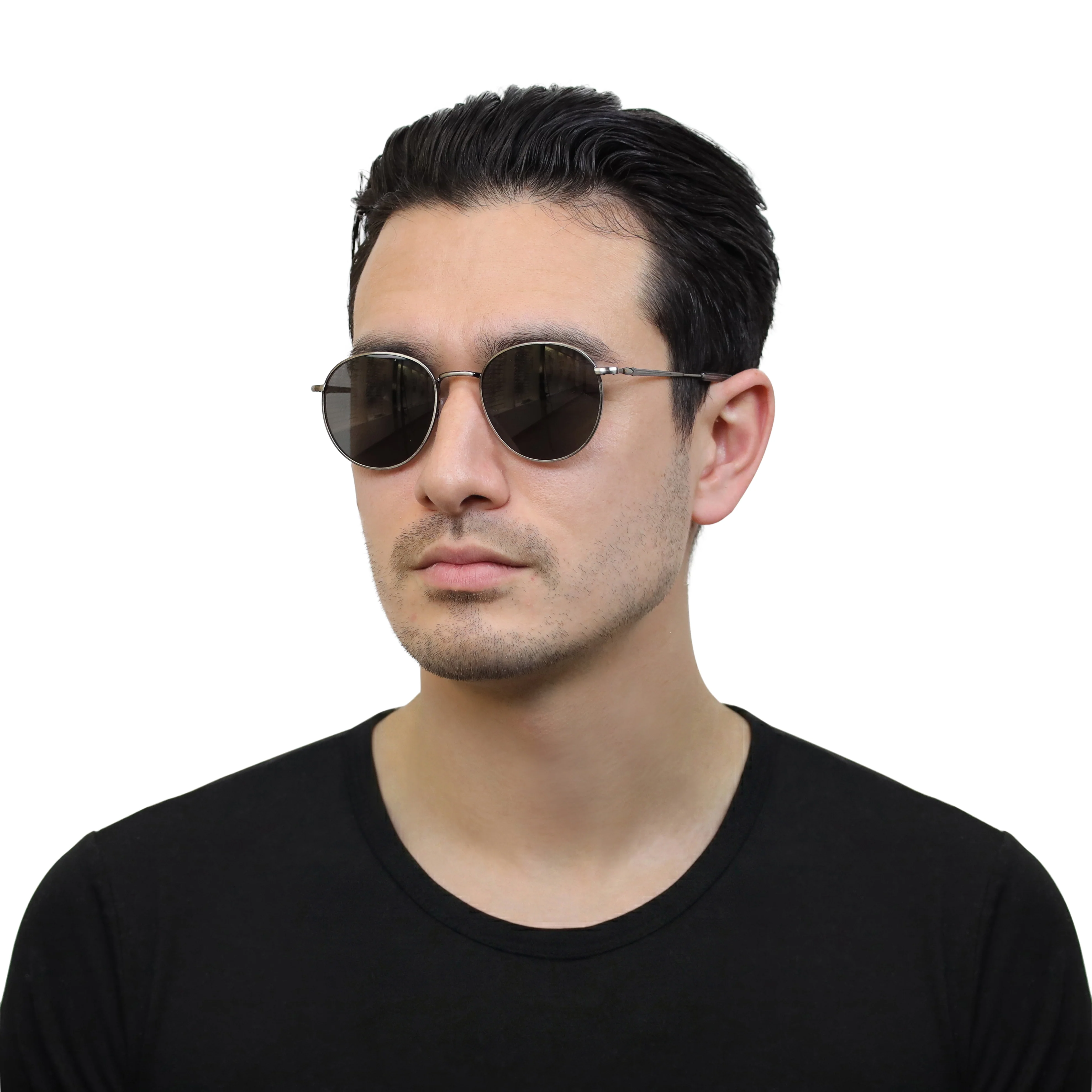 SEE 7948 Polar