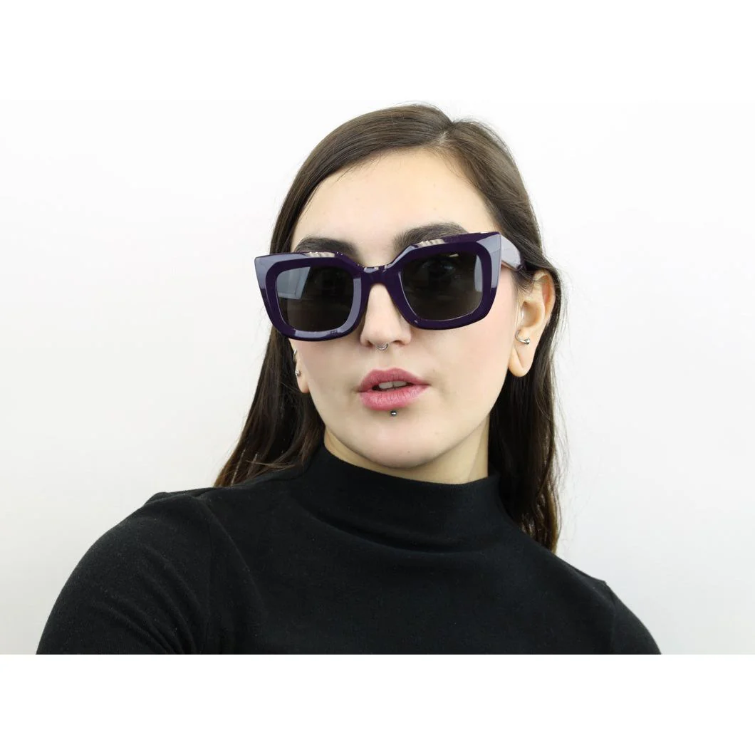 545-see-2679-polar-9.webp SEE 2679 Polar