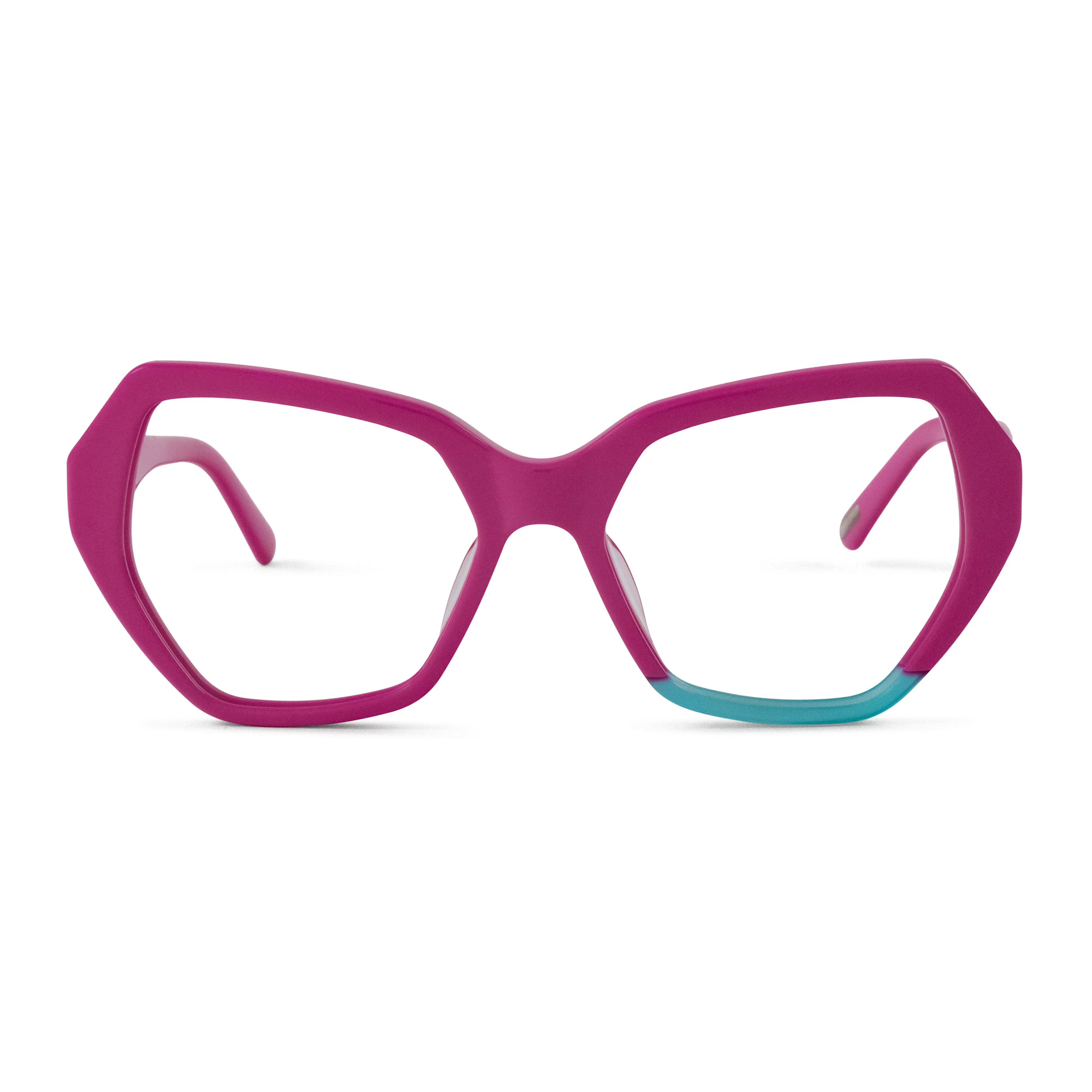 SEE 5973 Sexy Specs™