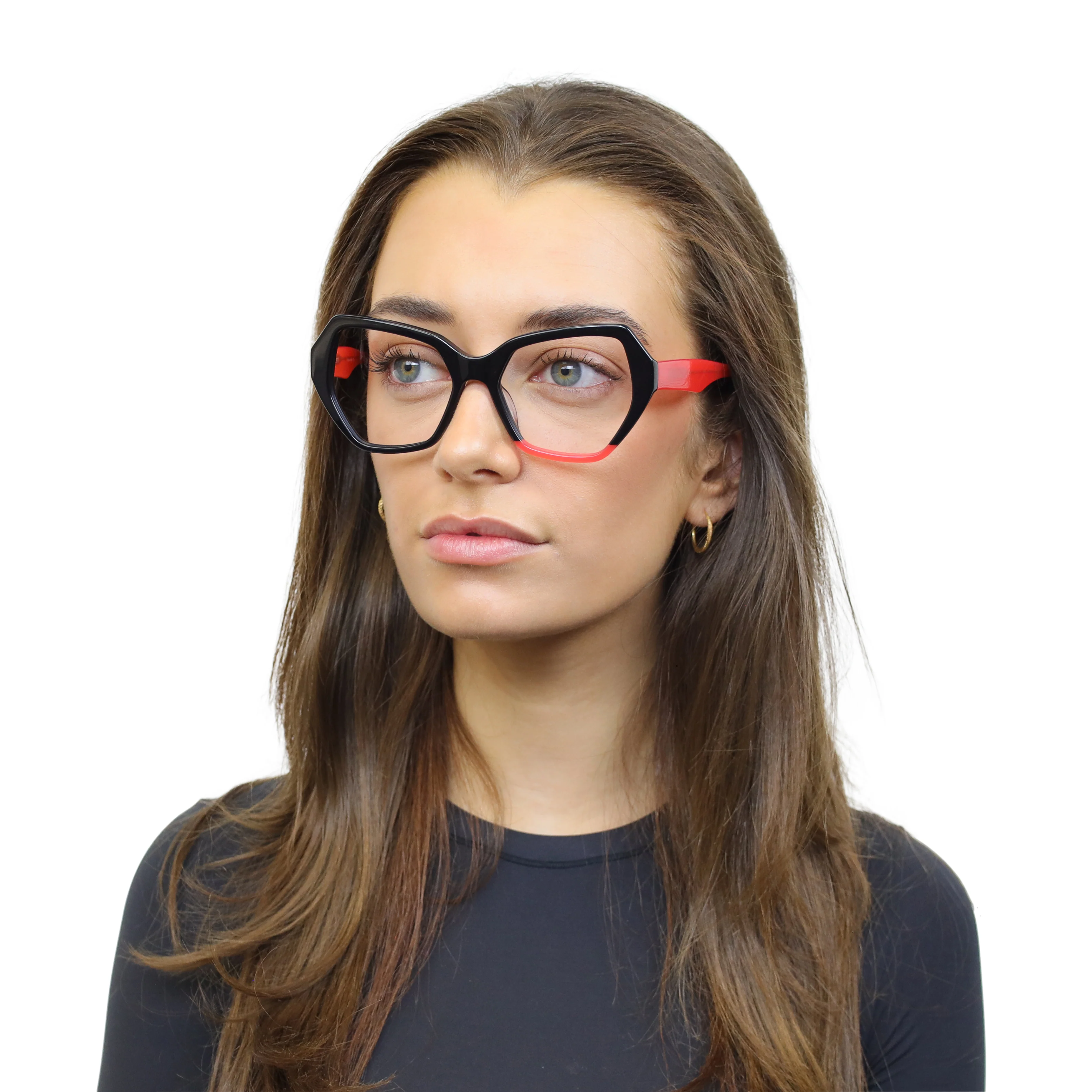 SEE 5973 Sexy Specs™
