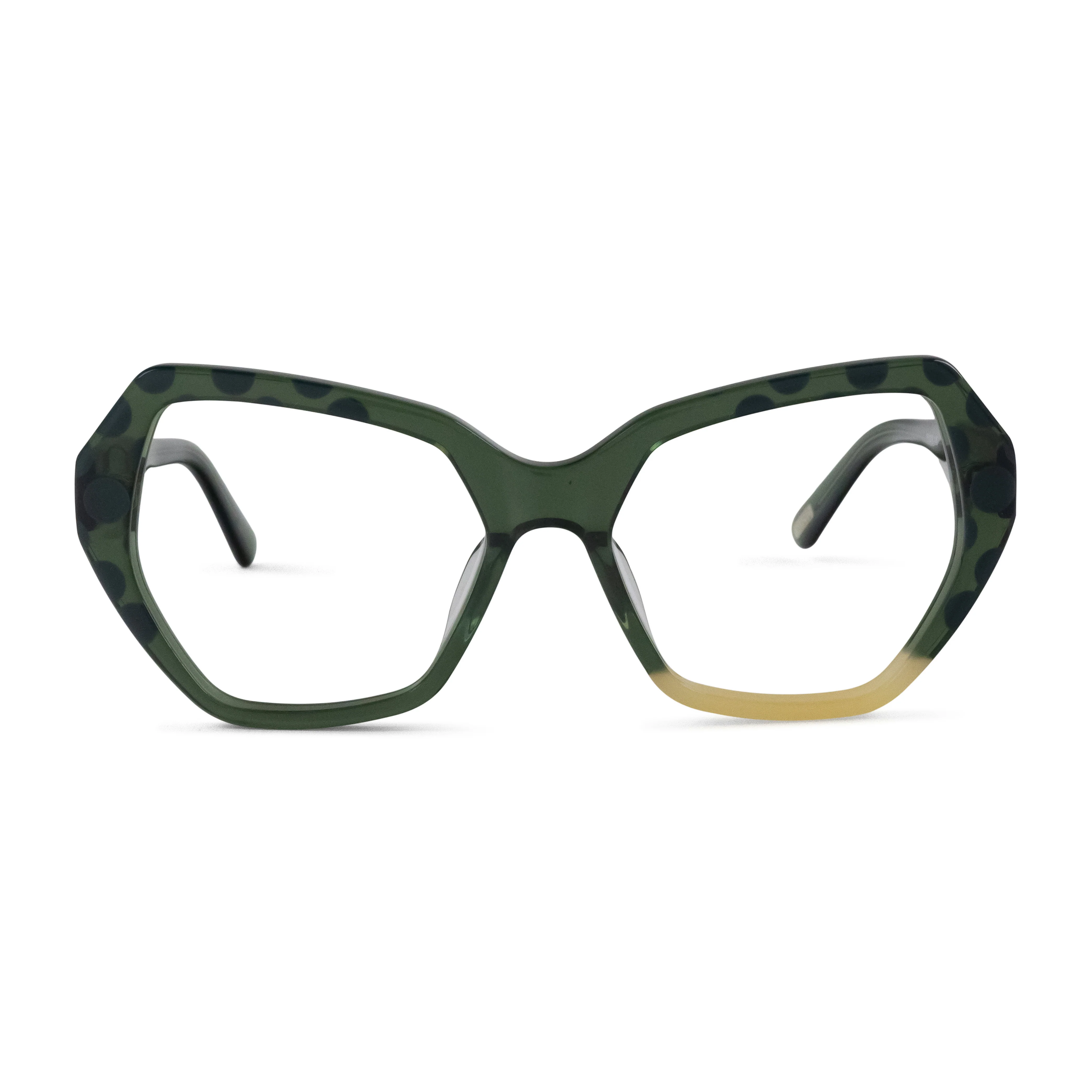 SEE 5973 Sexy Specs™