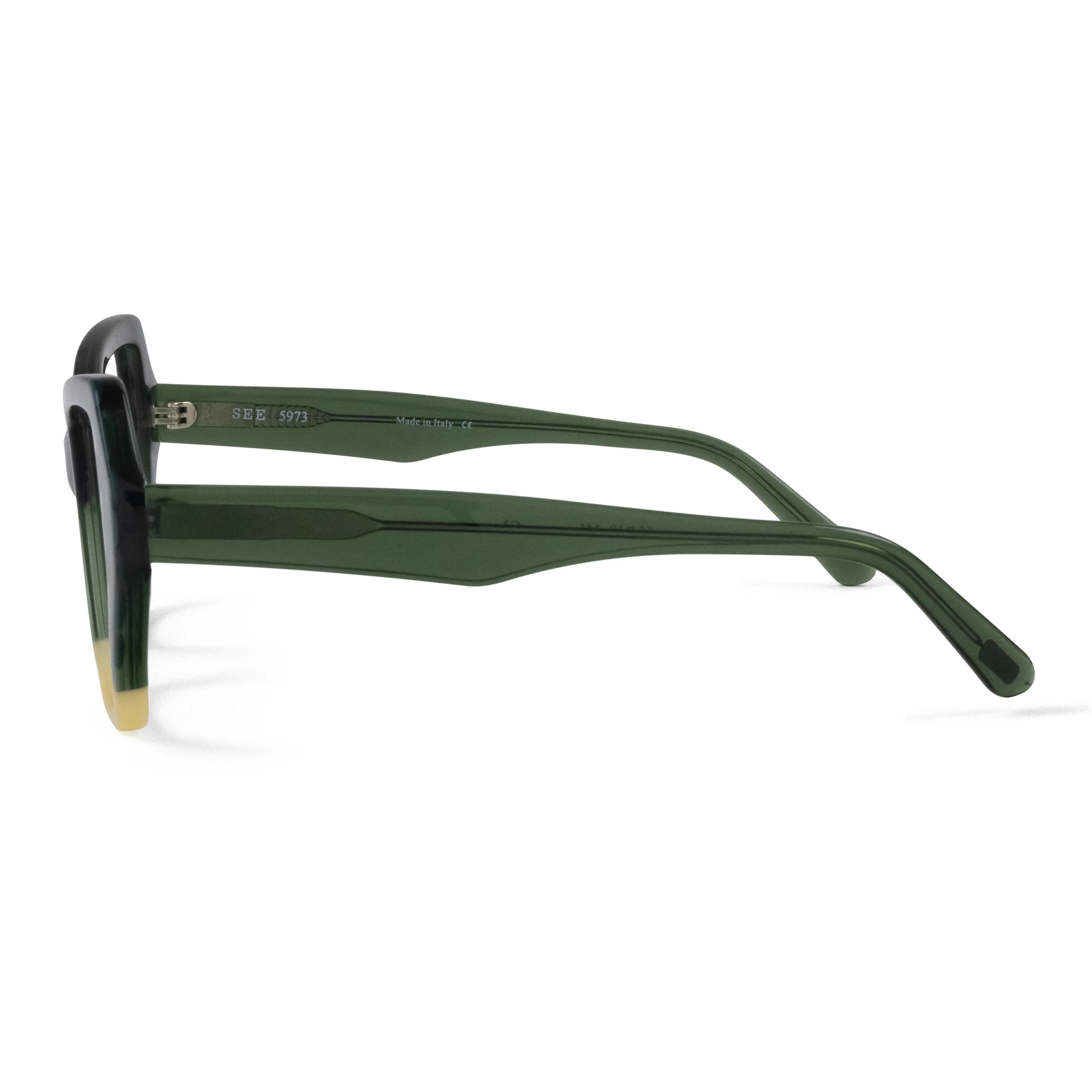 SEE 5973 Sexy Specs™
