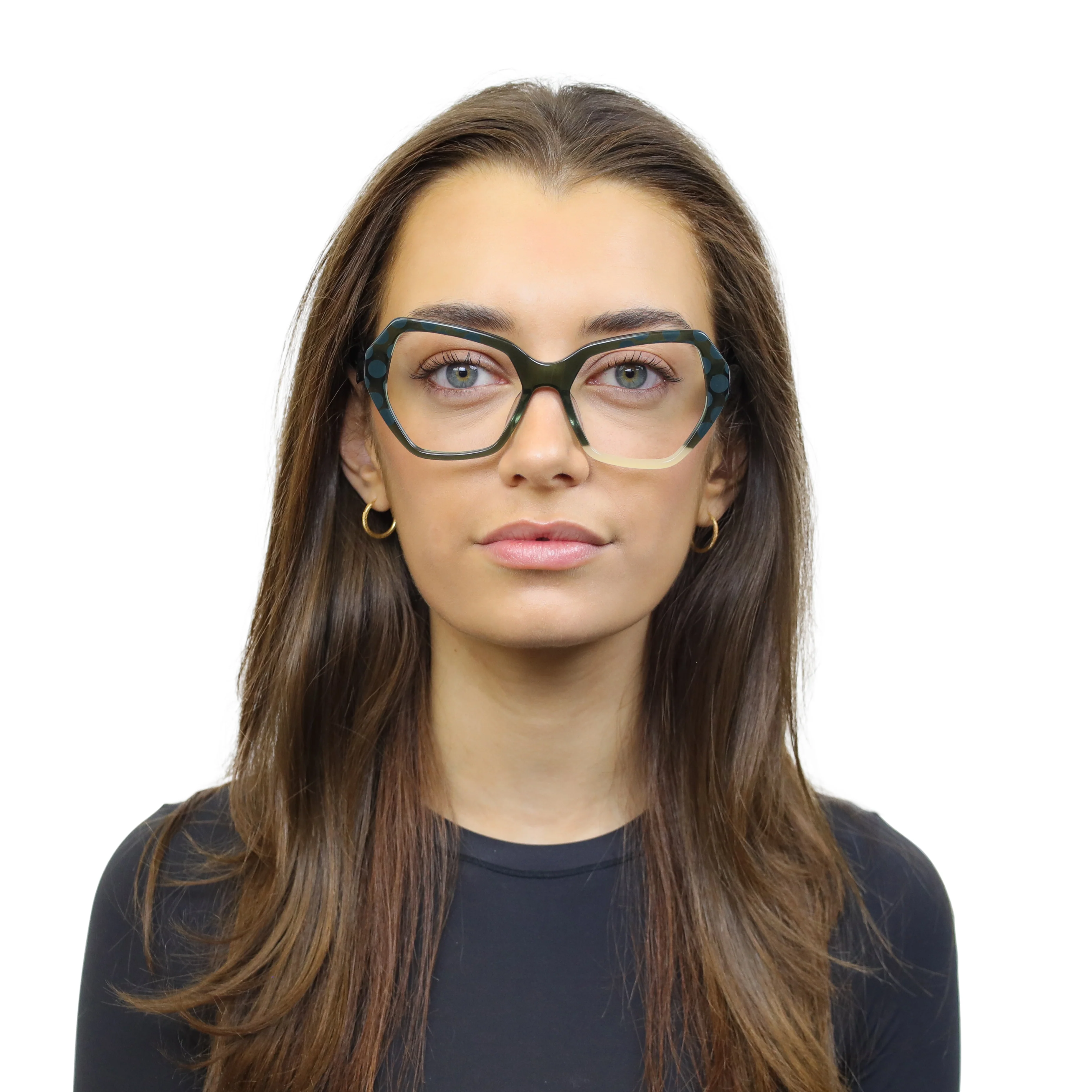 SEE 5973 Sexy Specs™