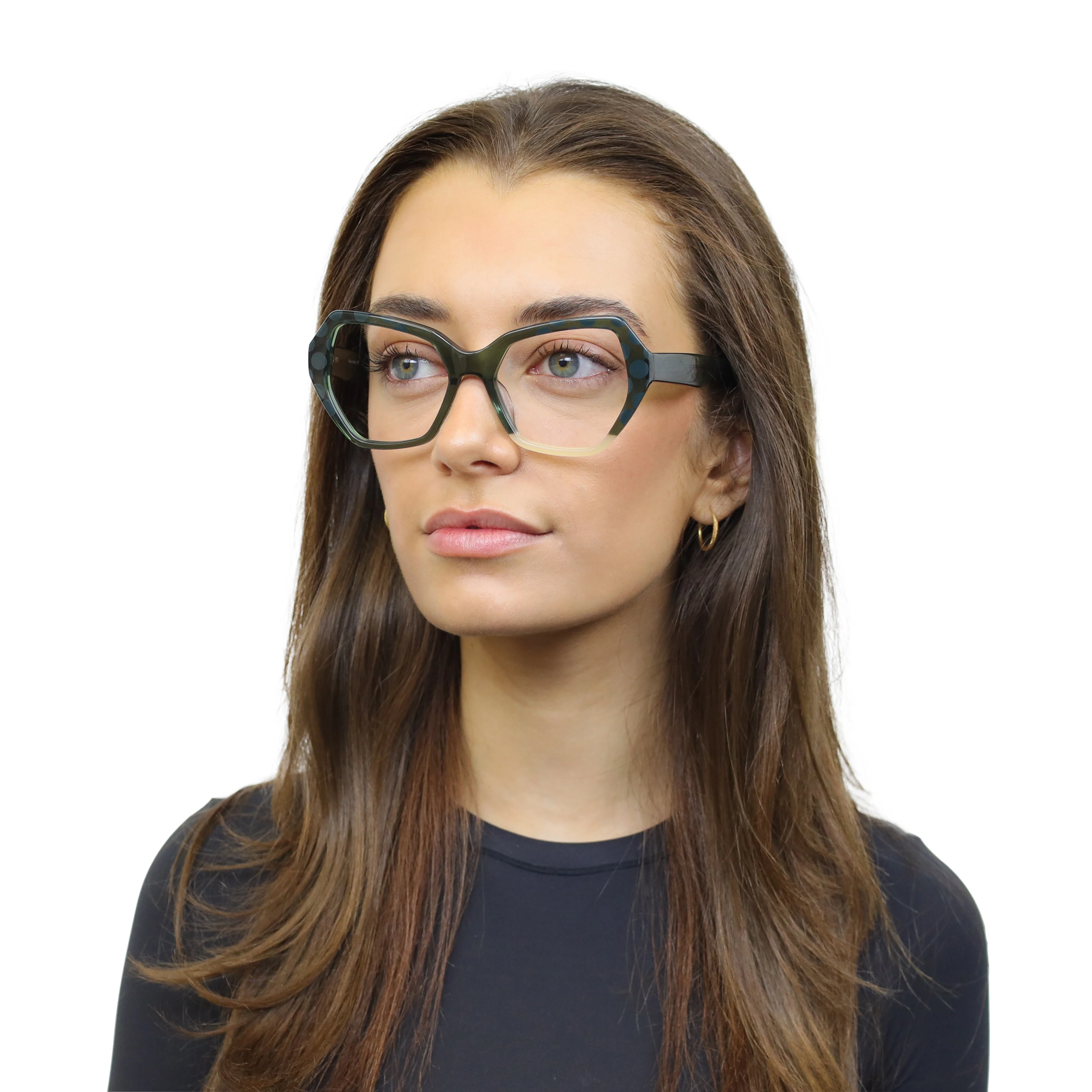 SEE 5973 Sexy Specs™