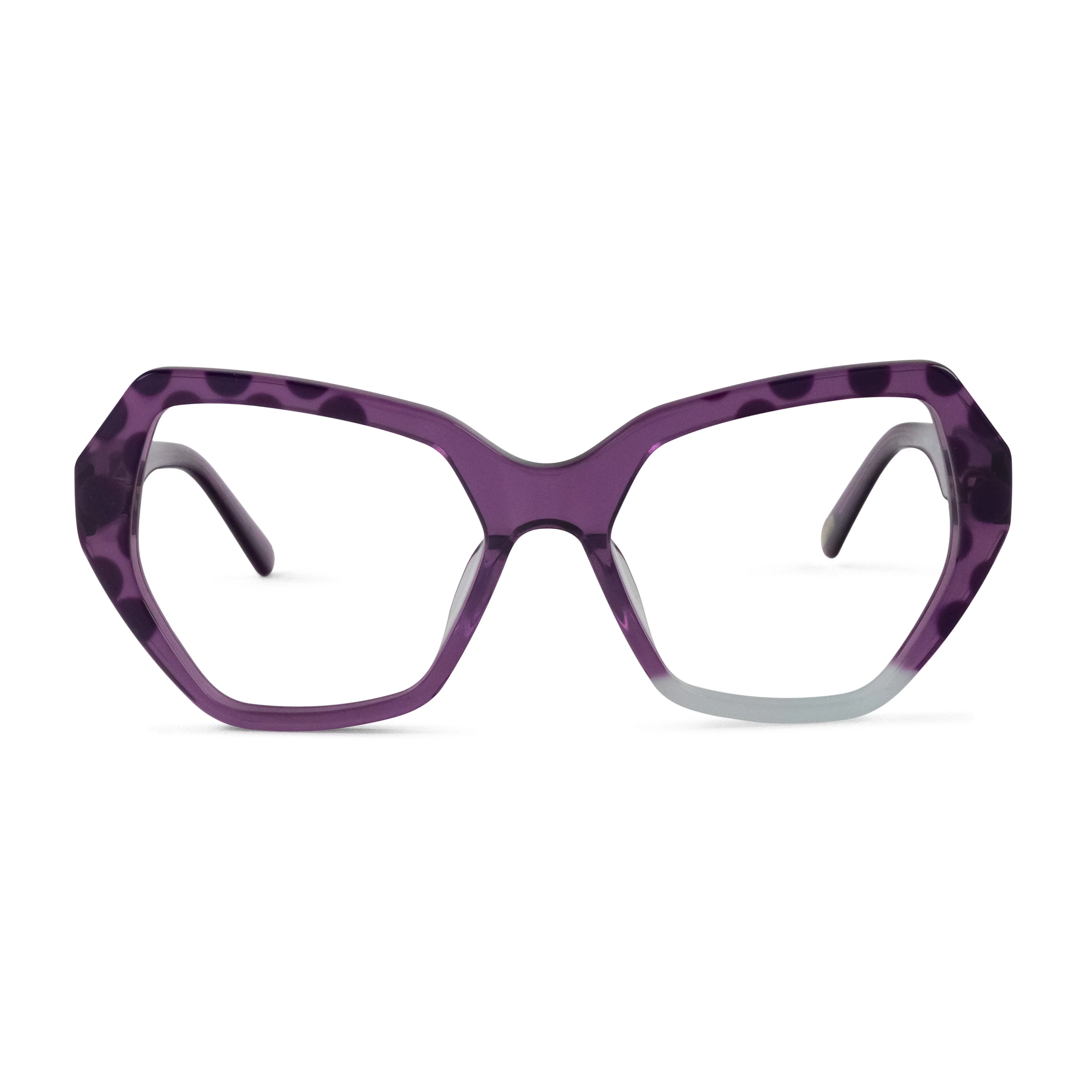 SEE 5973 Sexy Specs™