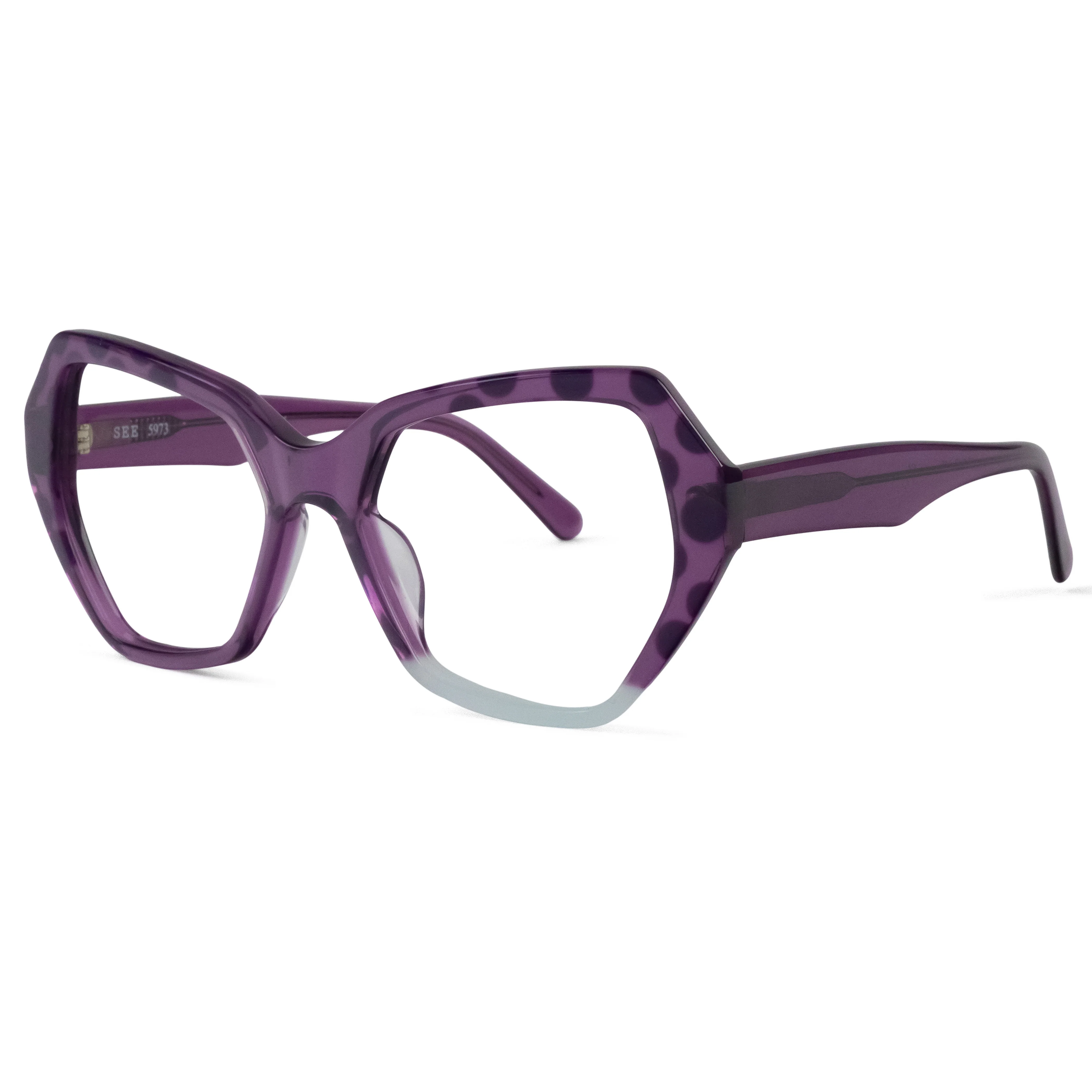 SEE 5973 Sexy Specs™