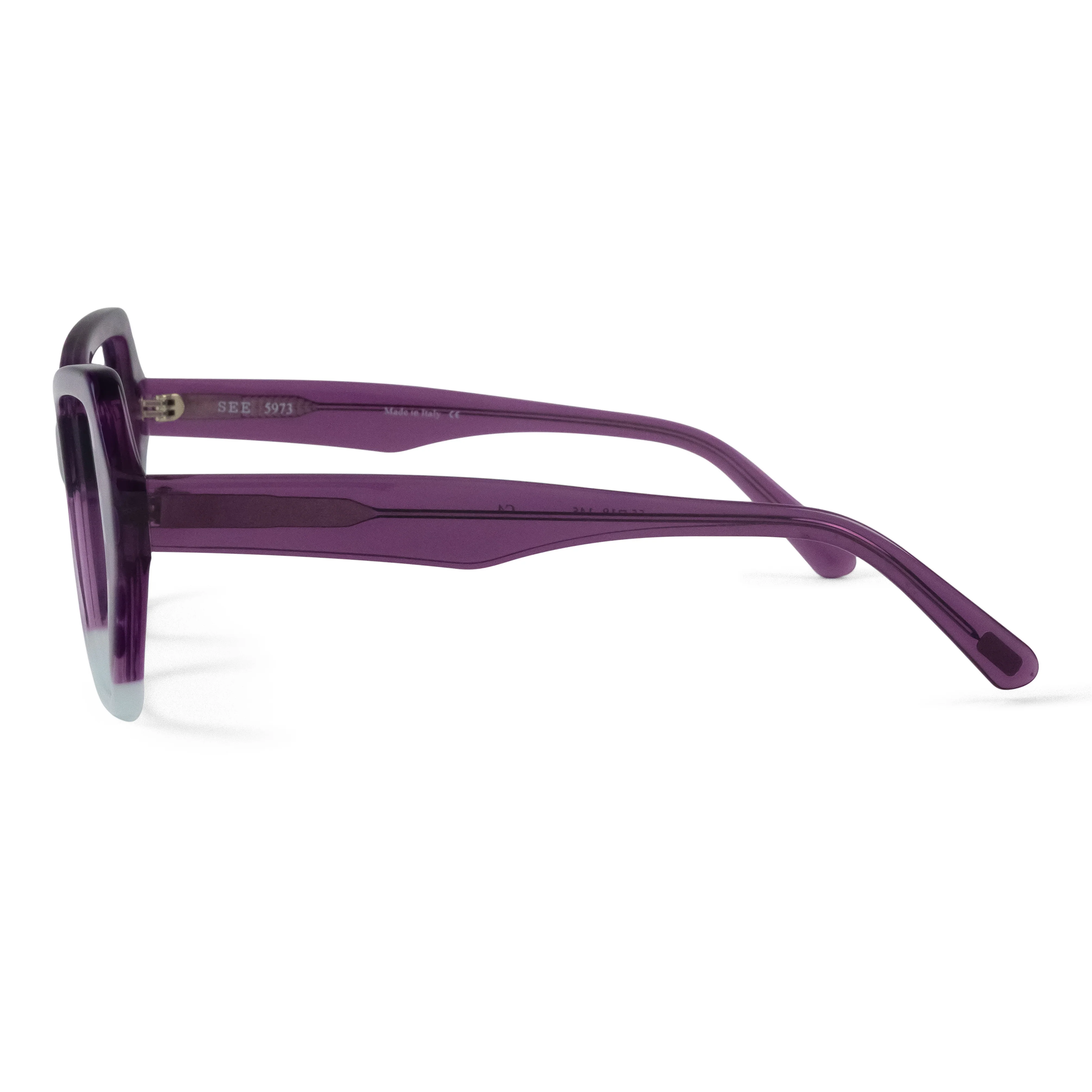 SEE 5973 Sexy Specs™