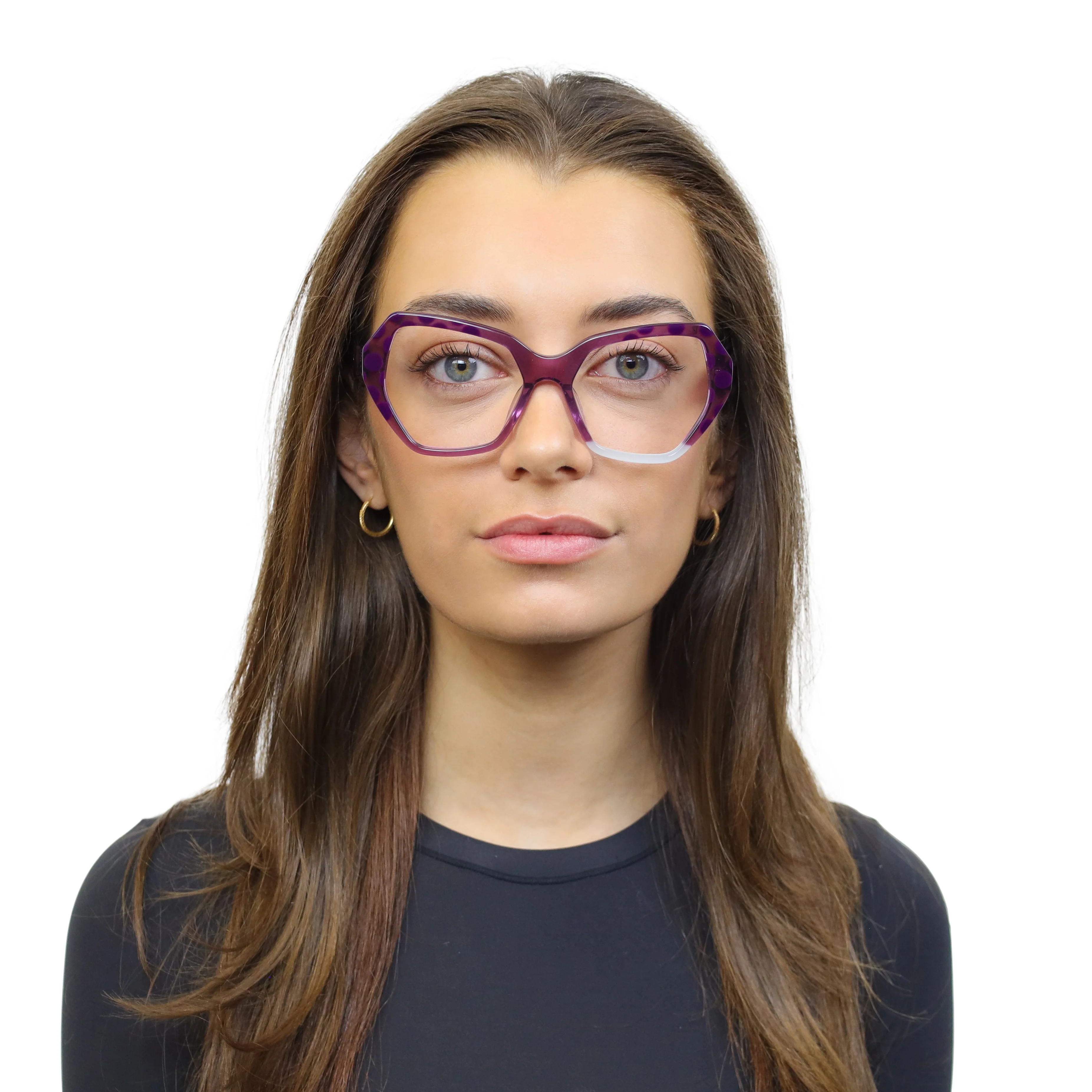 SEE 5973 Sexy Specs™