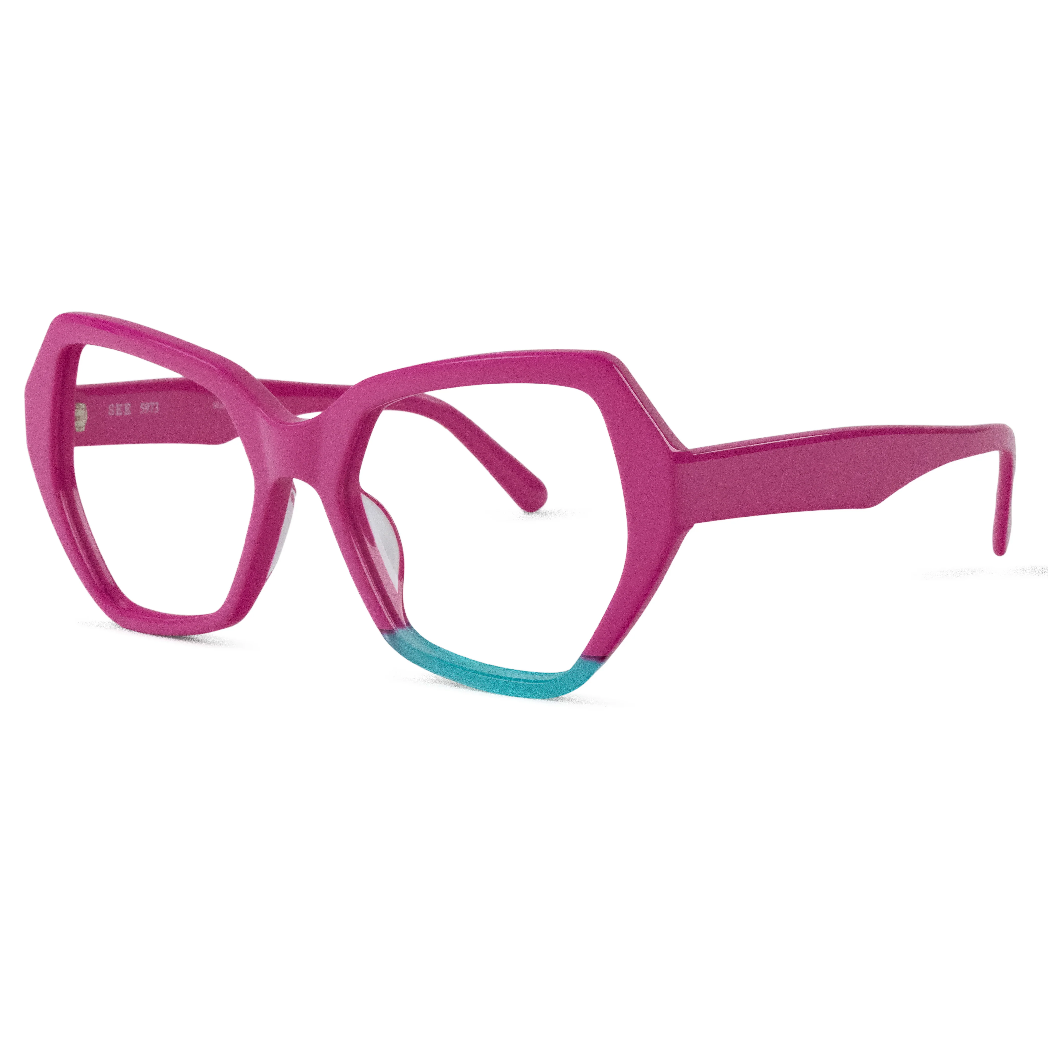 SEE 5973 Sexy Specs™