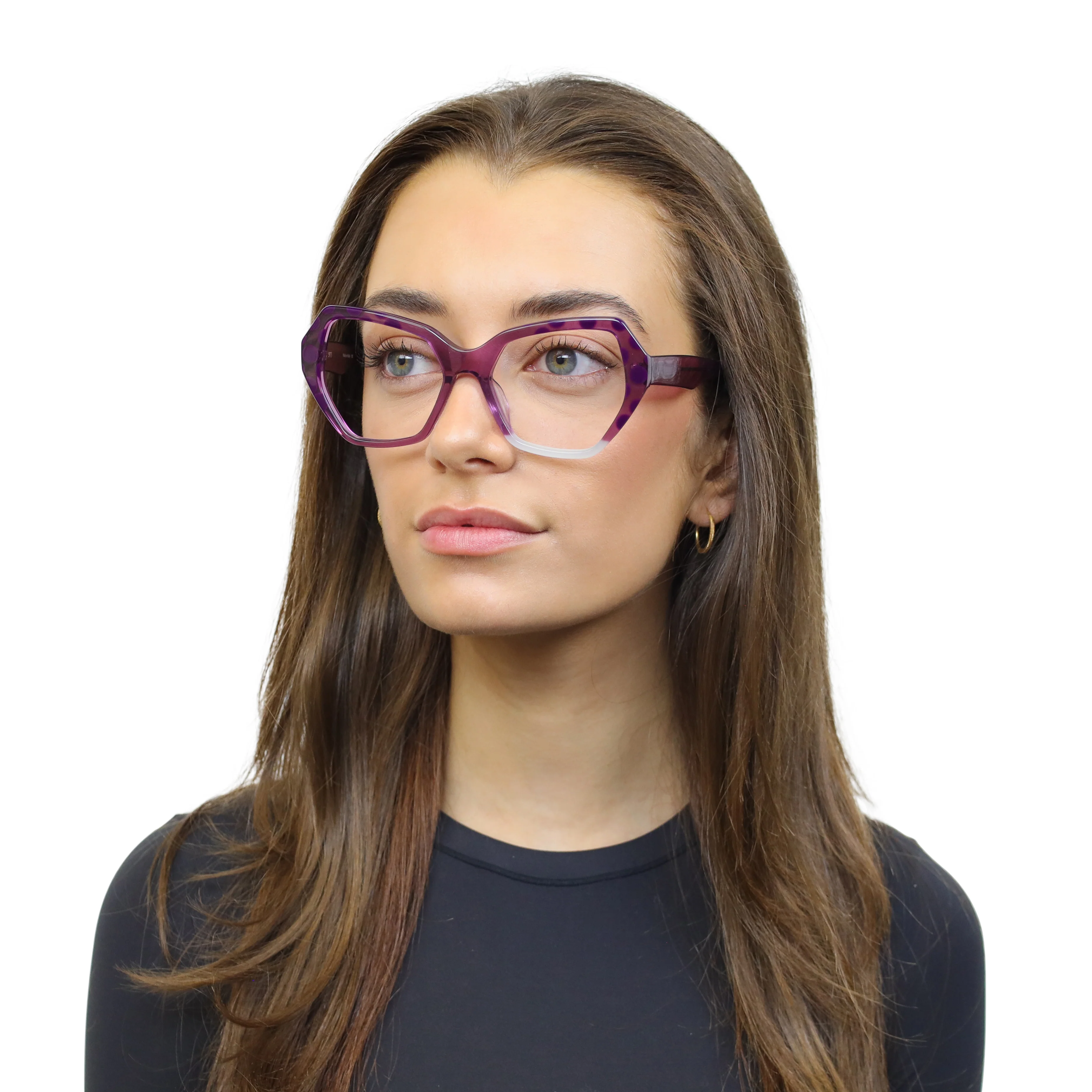 SEE 5973 Sexy Specs™
