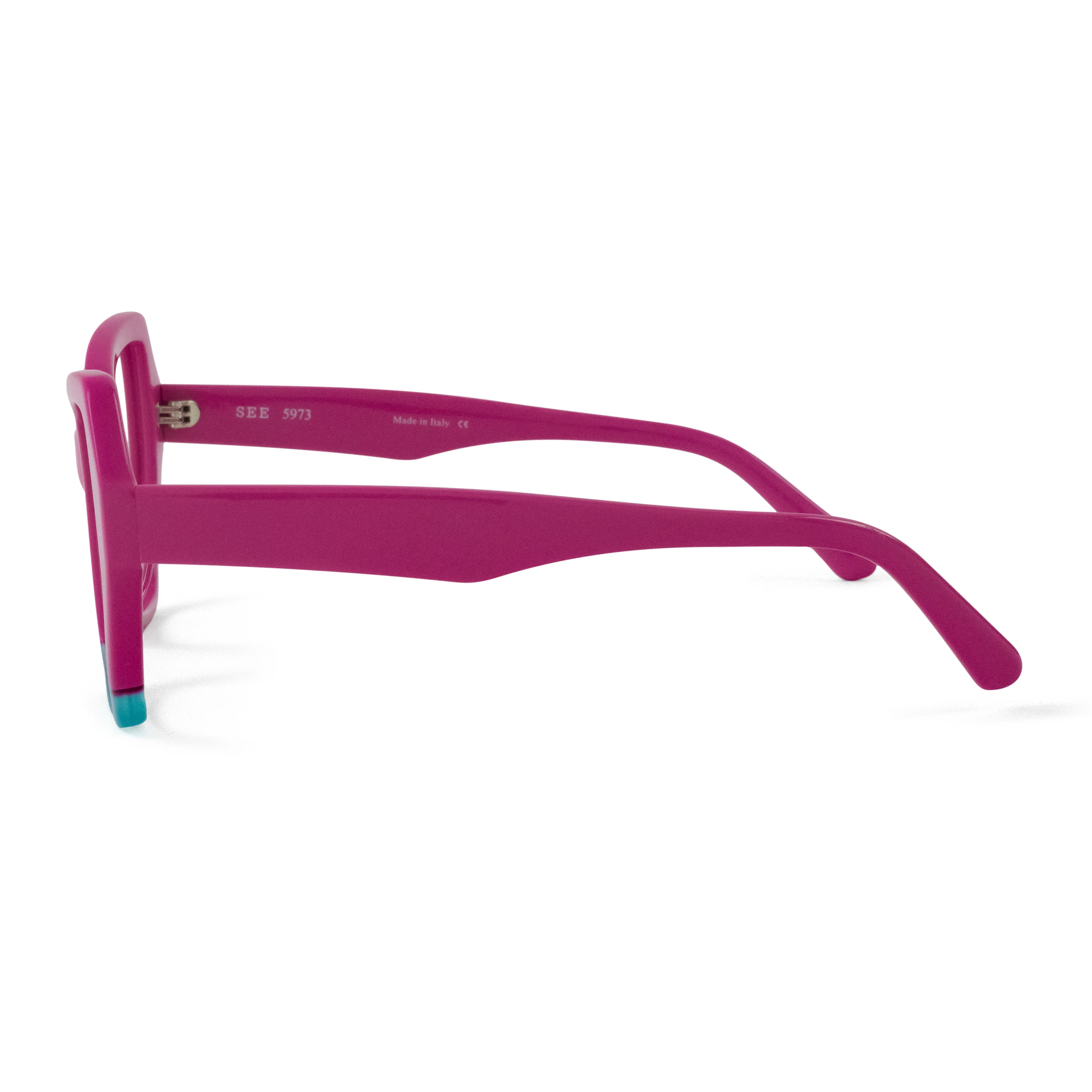 SEE 5973 Sexy Specs™