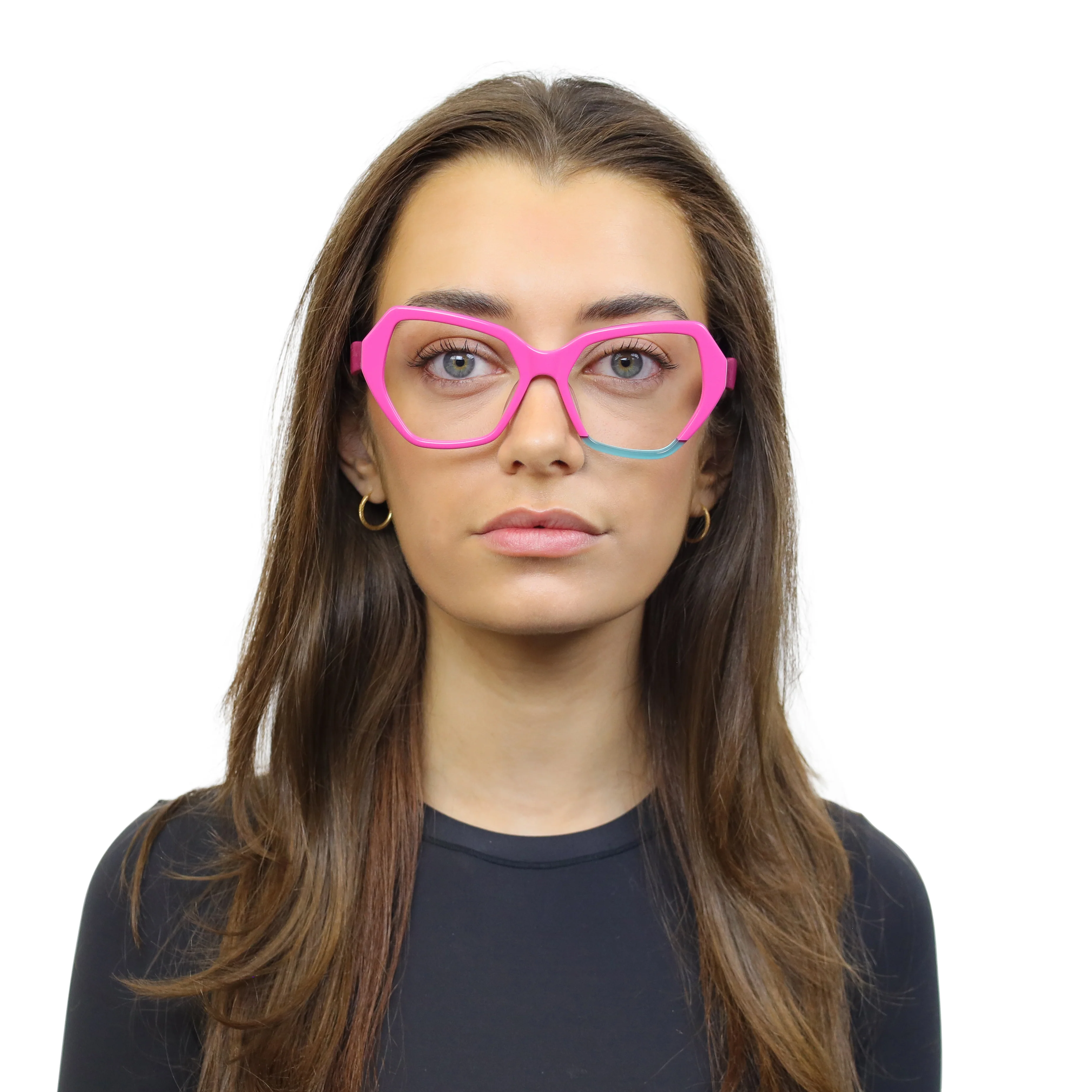 SEE 5973 Sexy Specs™