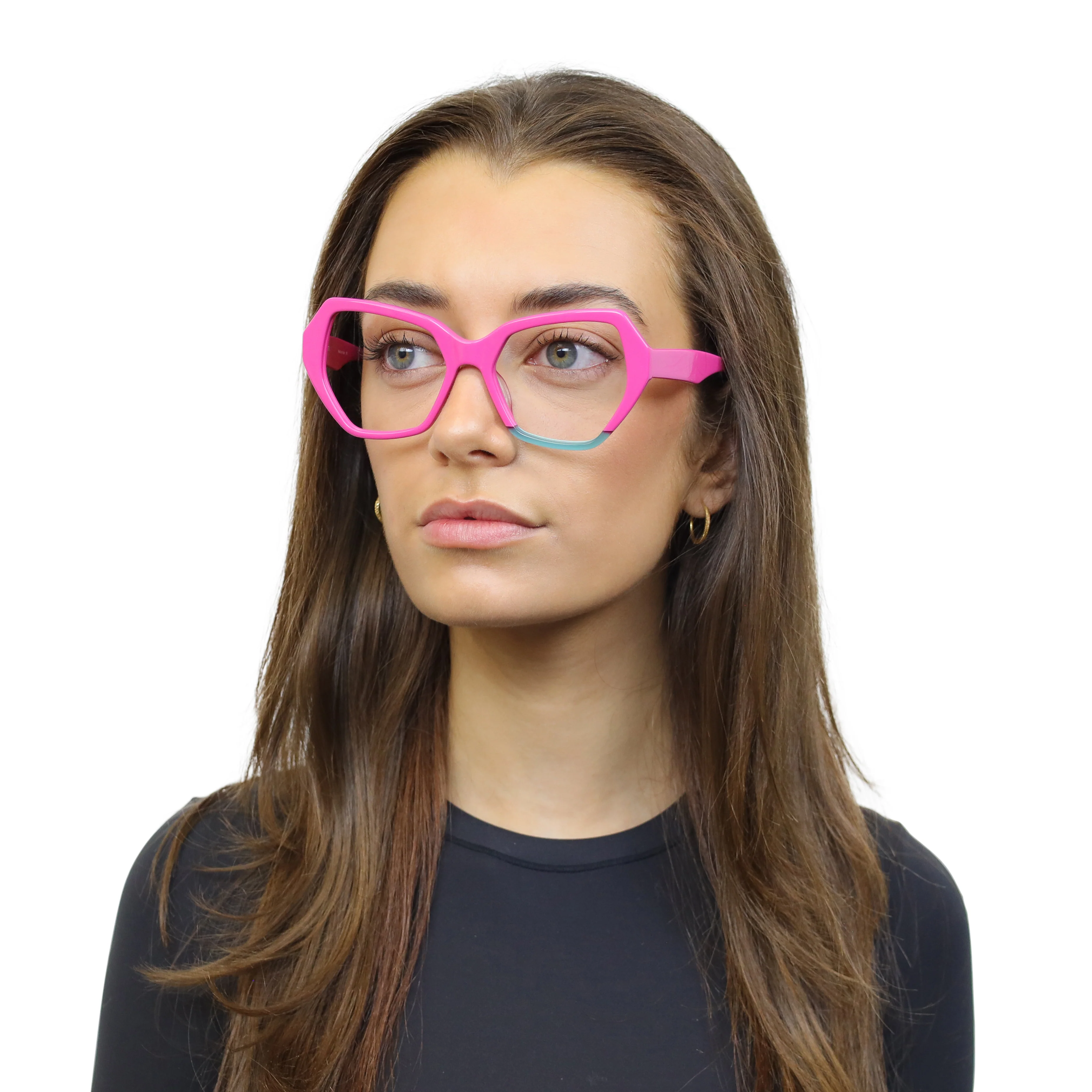 SEE 5973 Sexy Specs™