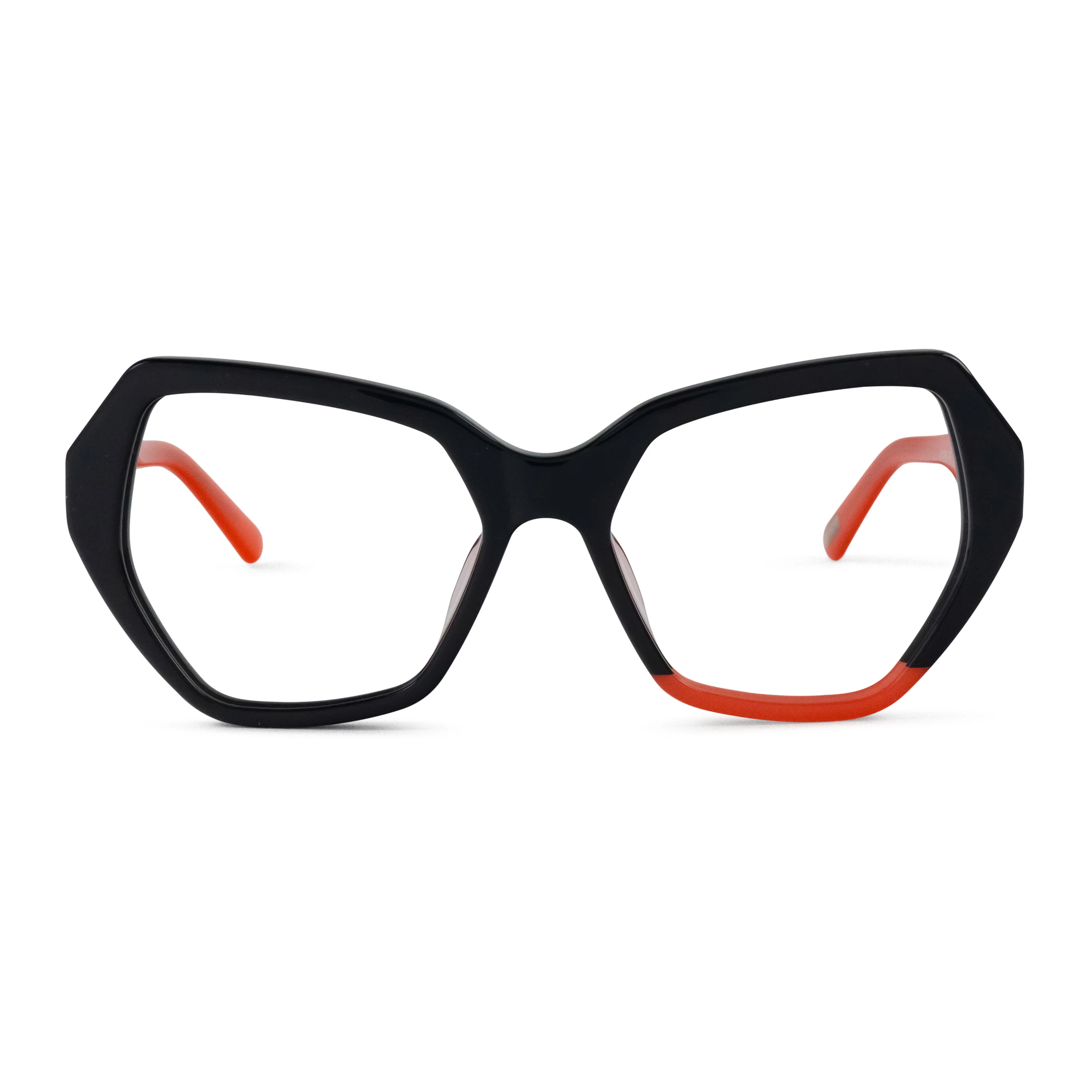 SEE 5973 Sexy Specs™