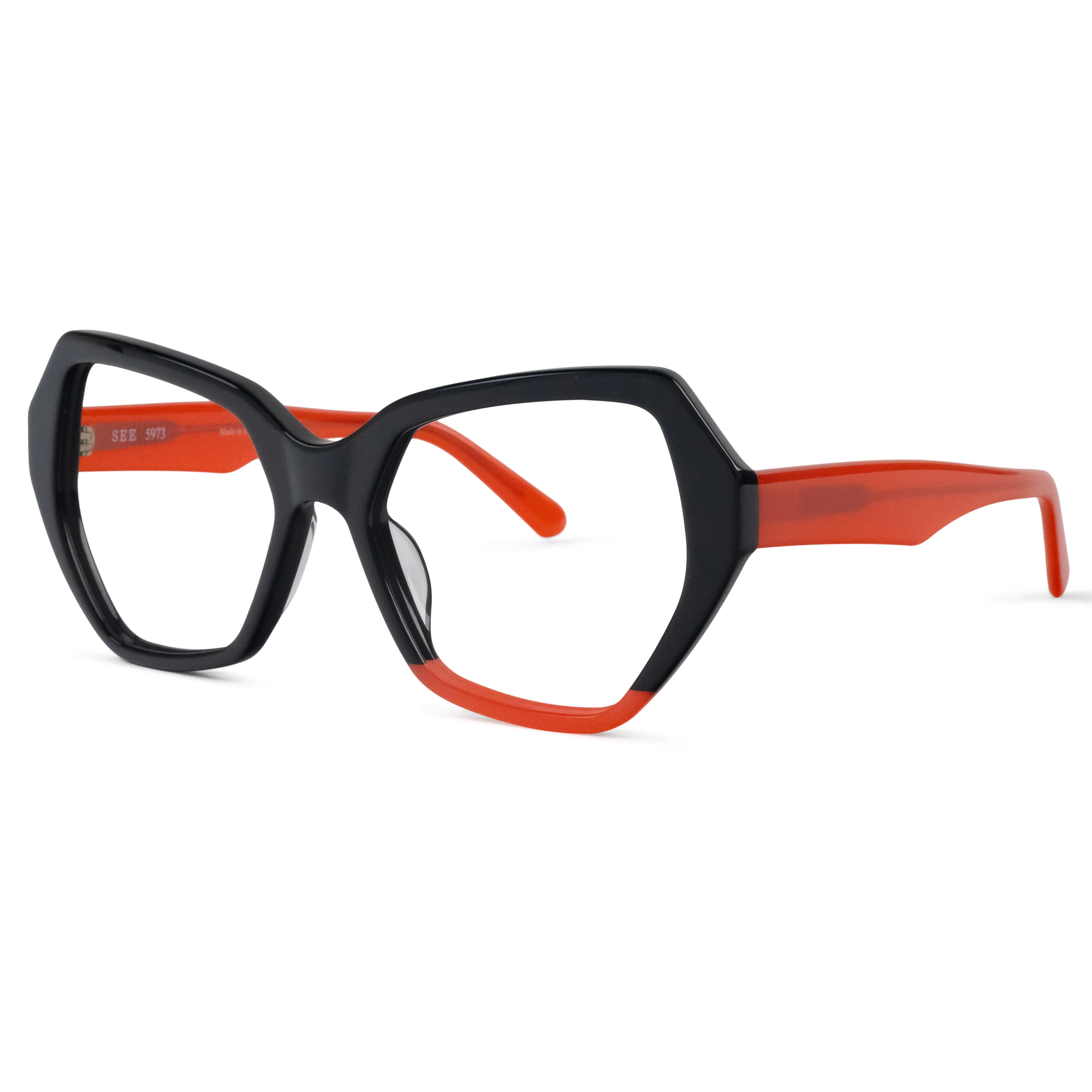 SEE 5973 Sexy Specs™