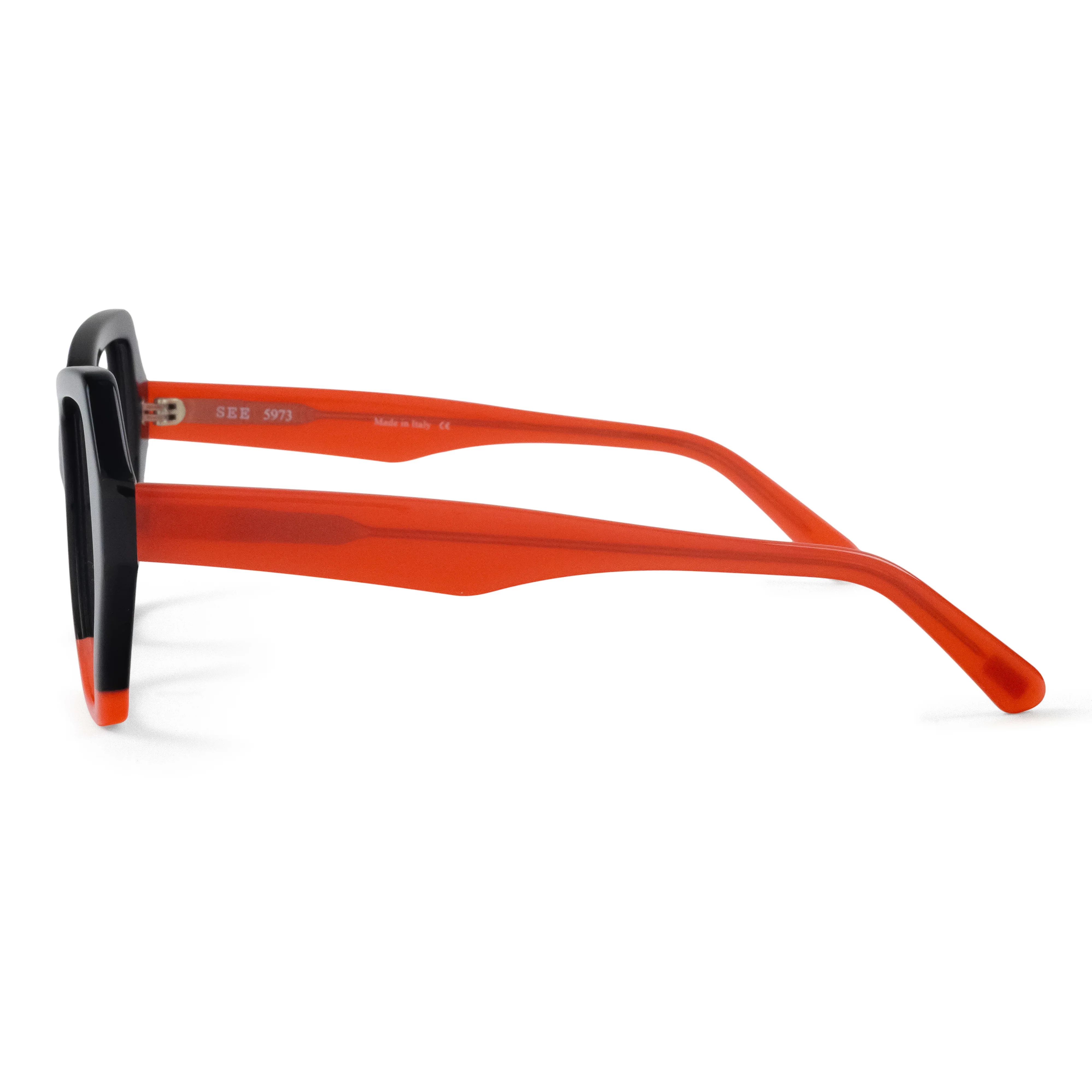 SEE 5973 Sexy Specs™