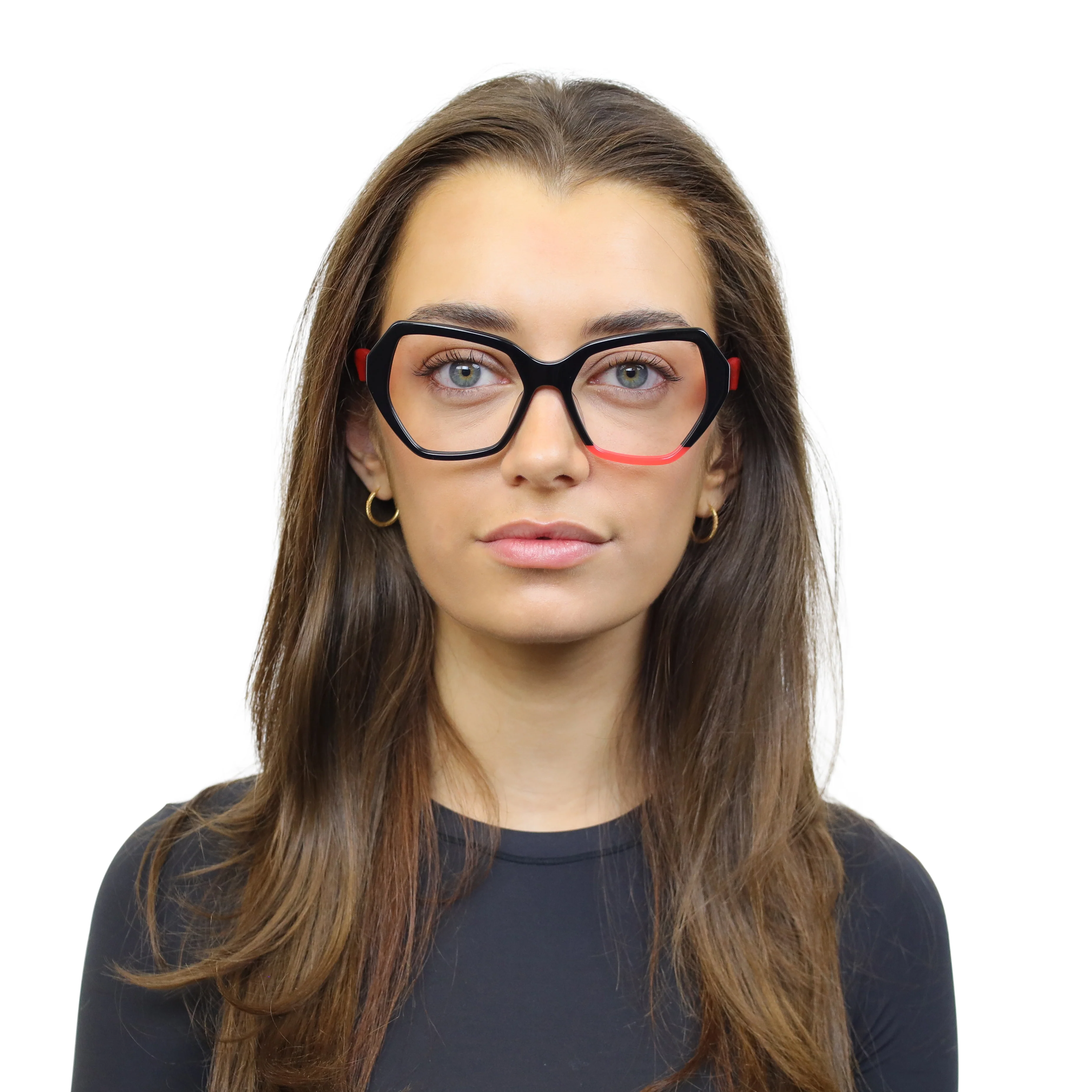 SEE 5973 Sexy Specs™