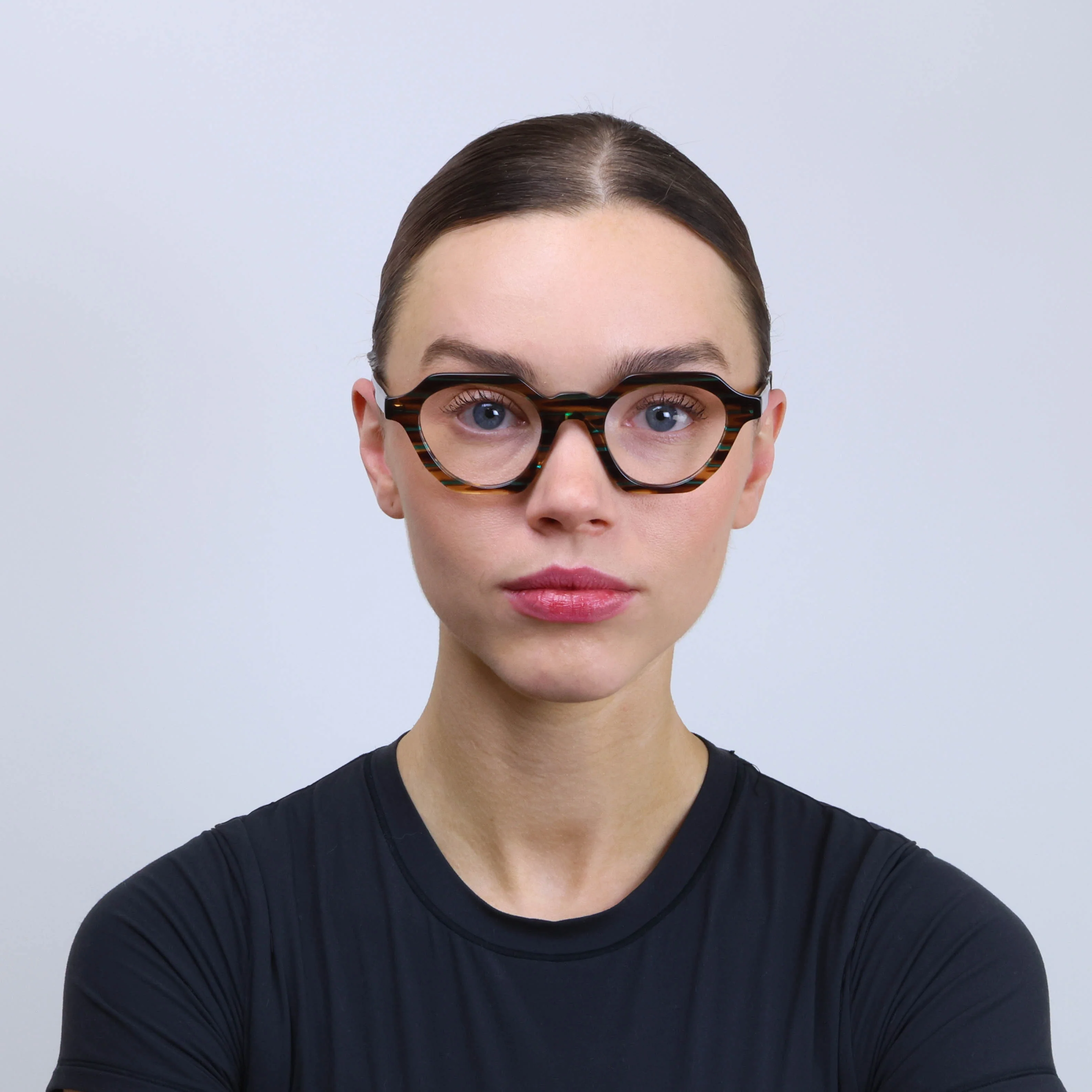 608-see-61013-11.webp SEE 61013