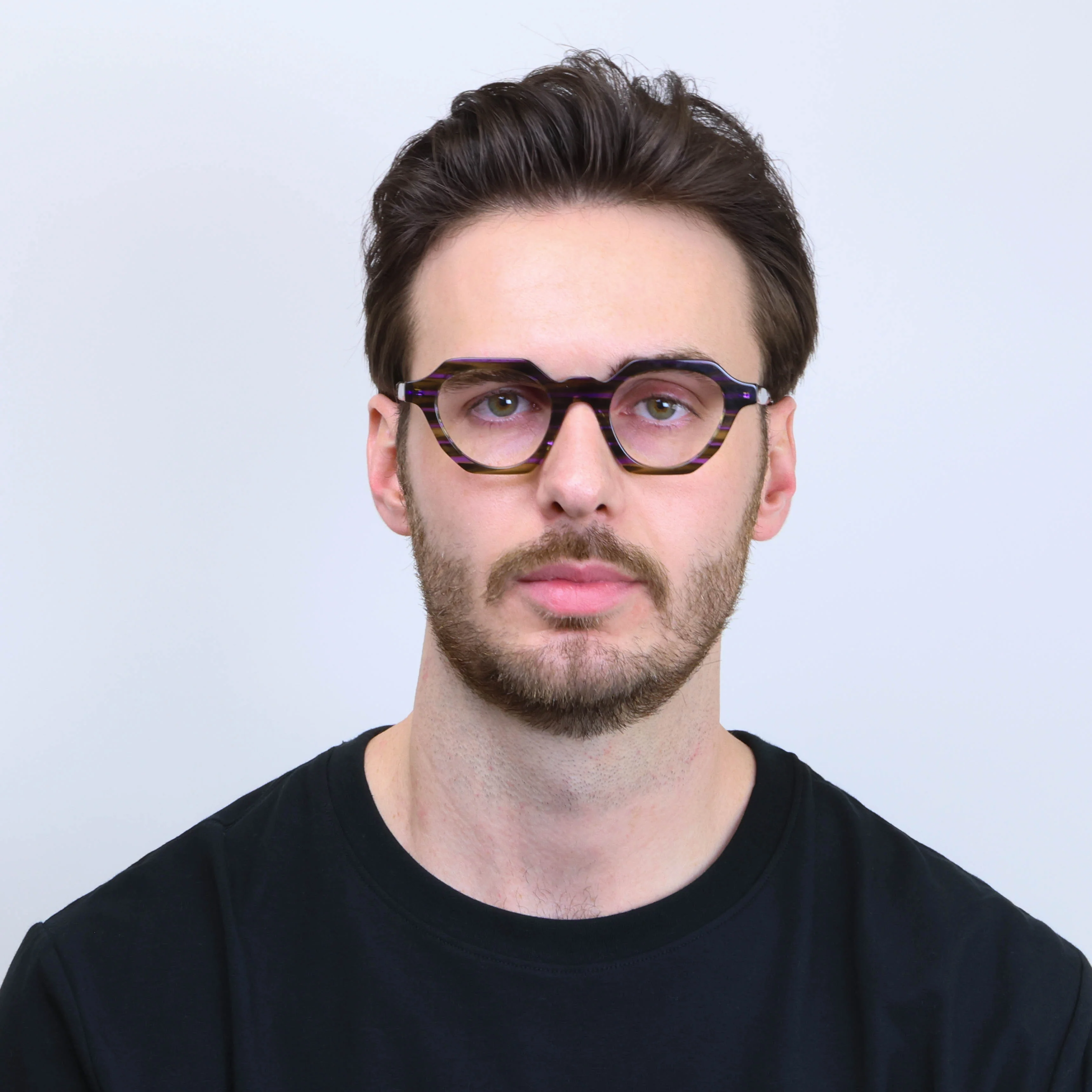 608-see-61013-20.webp SEE 61013