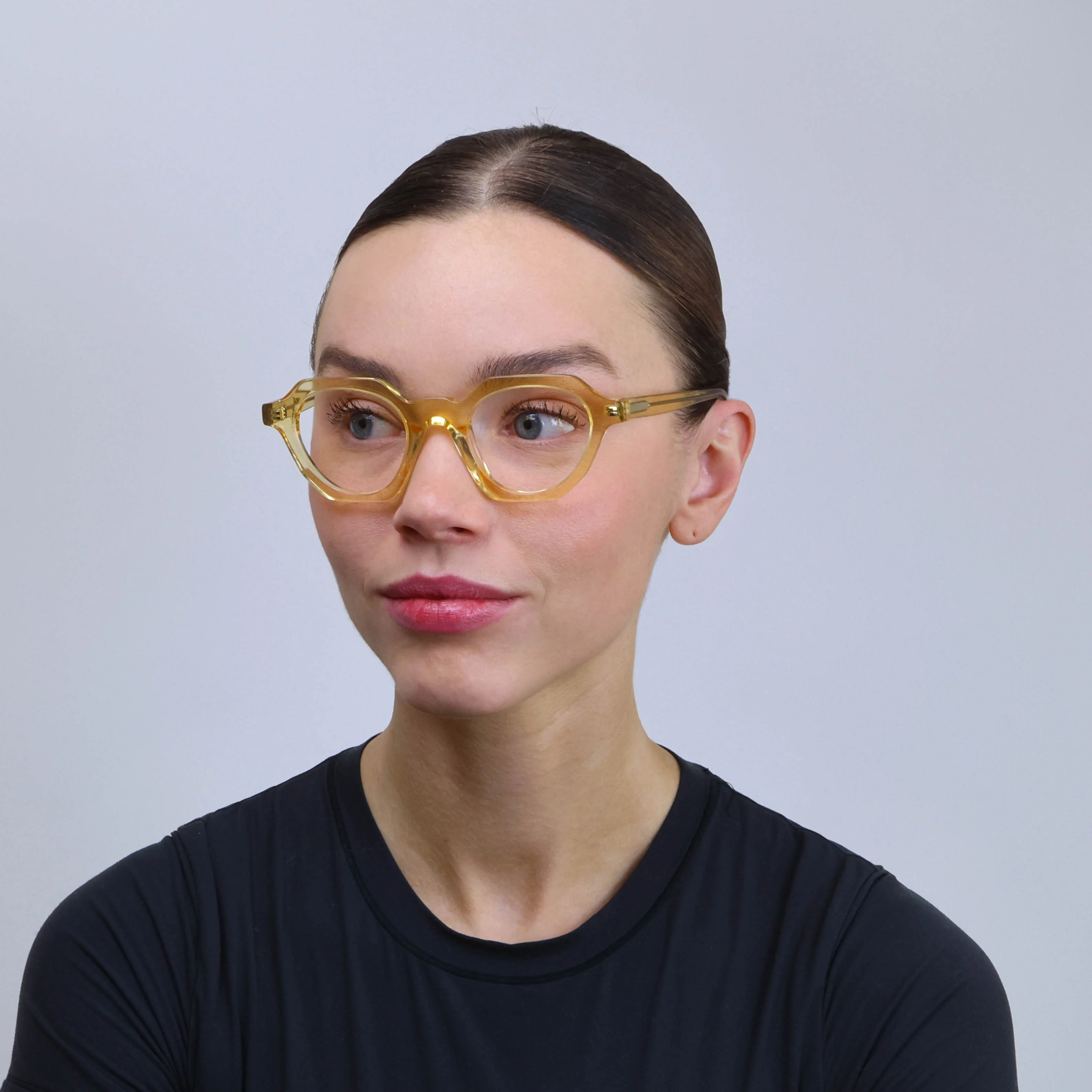 608-see-61013-26.webp SEE 61013
