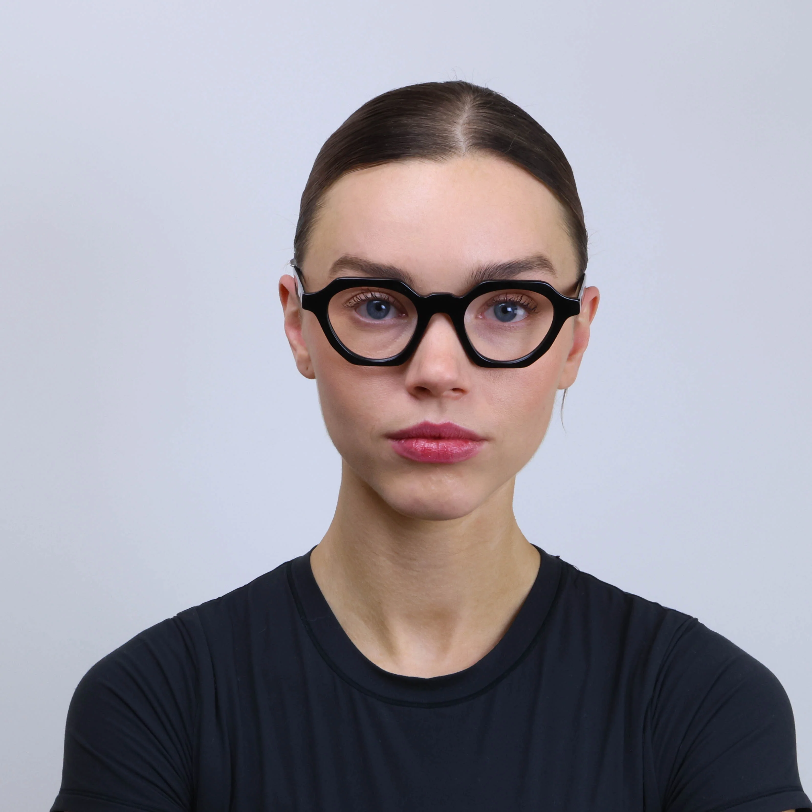 608-see-61013-4.webp SEE 61013