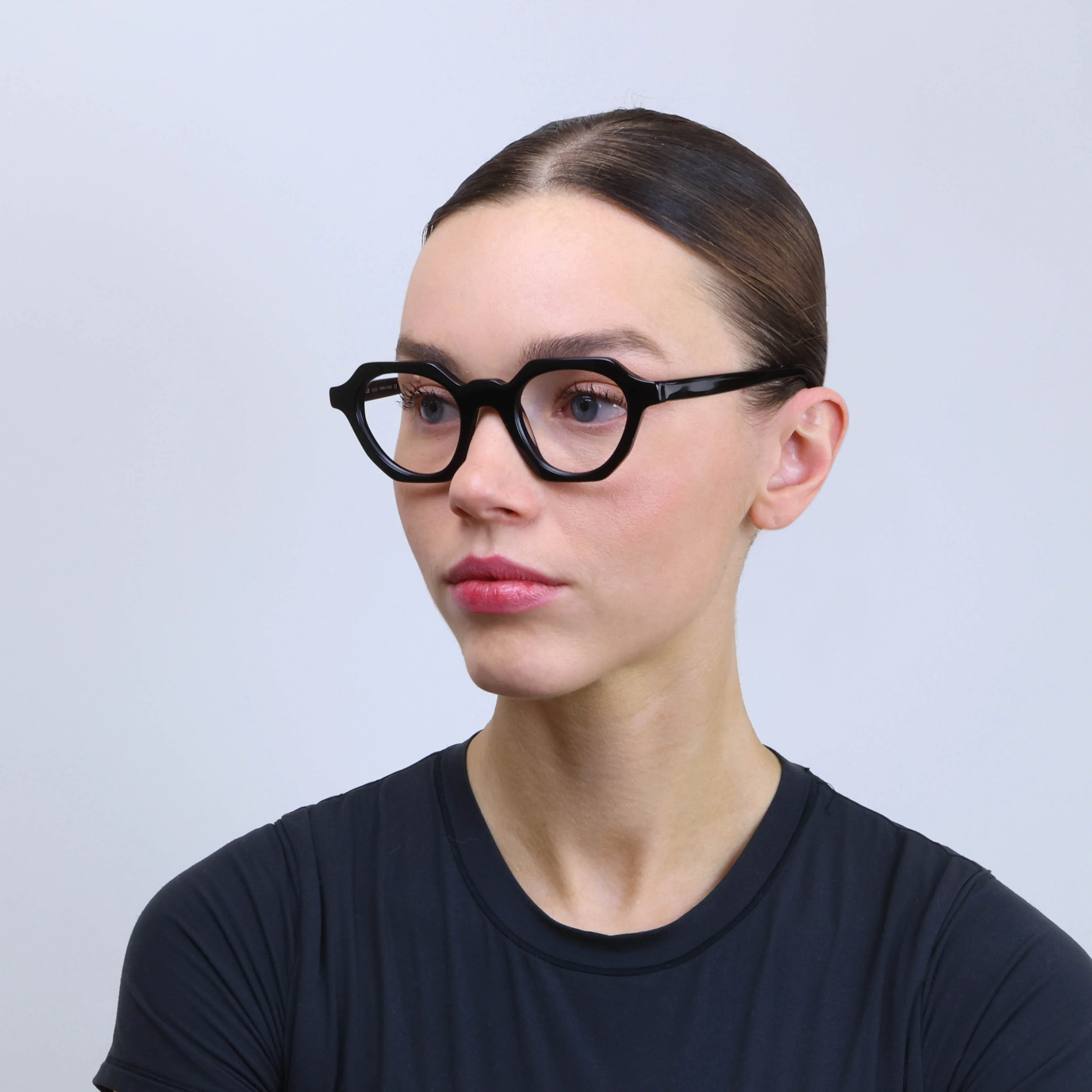 608-see-61013-5.webp SEE 61013