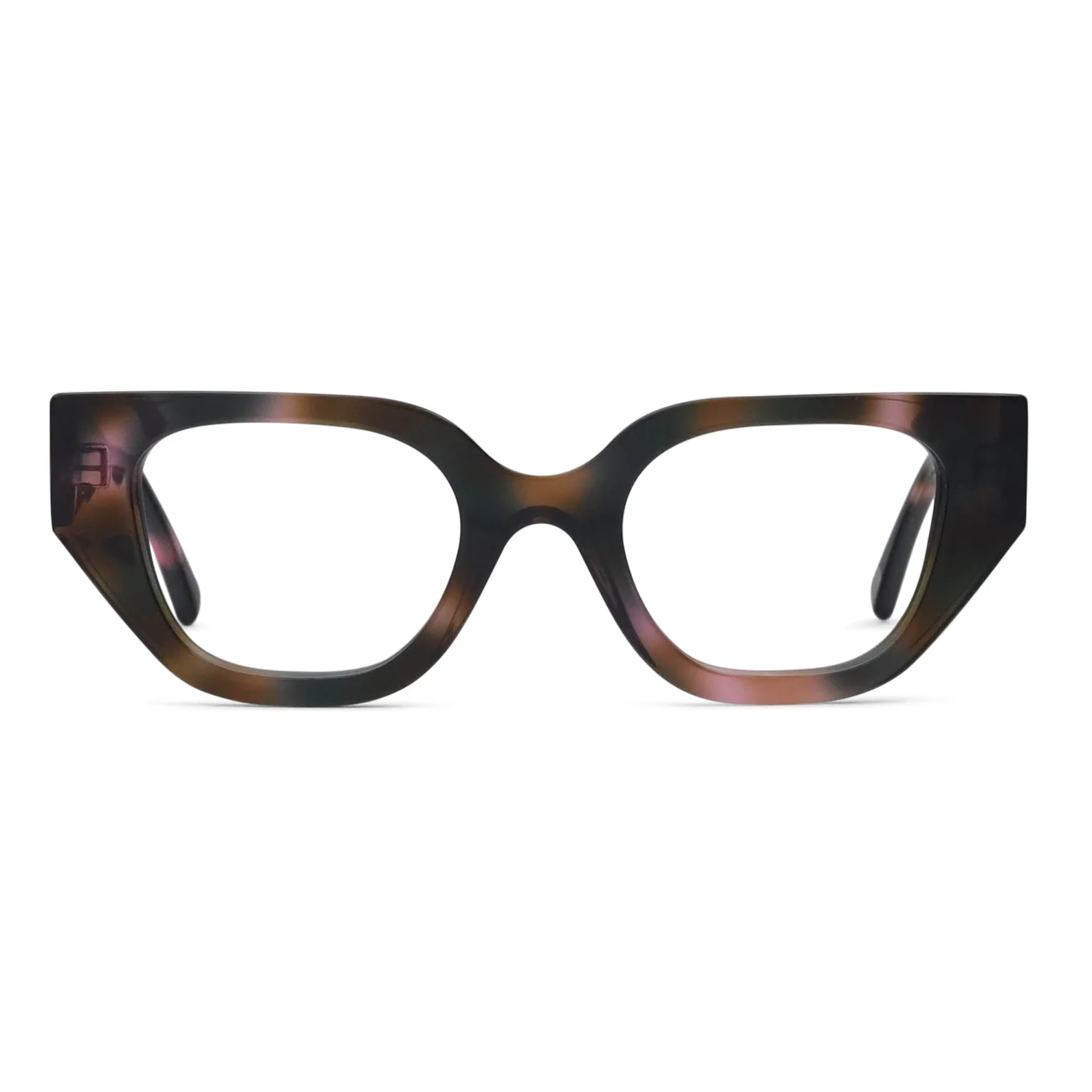 704-see-61009-6.webp SEE 61009