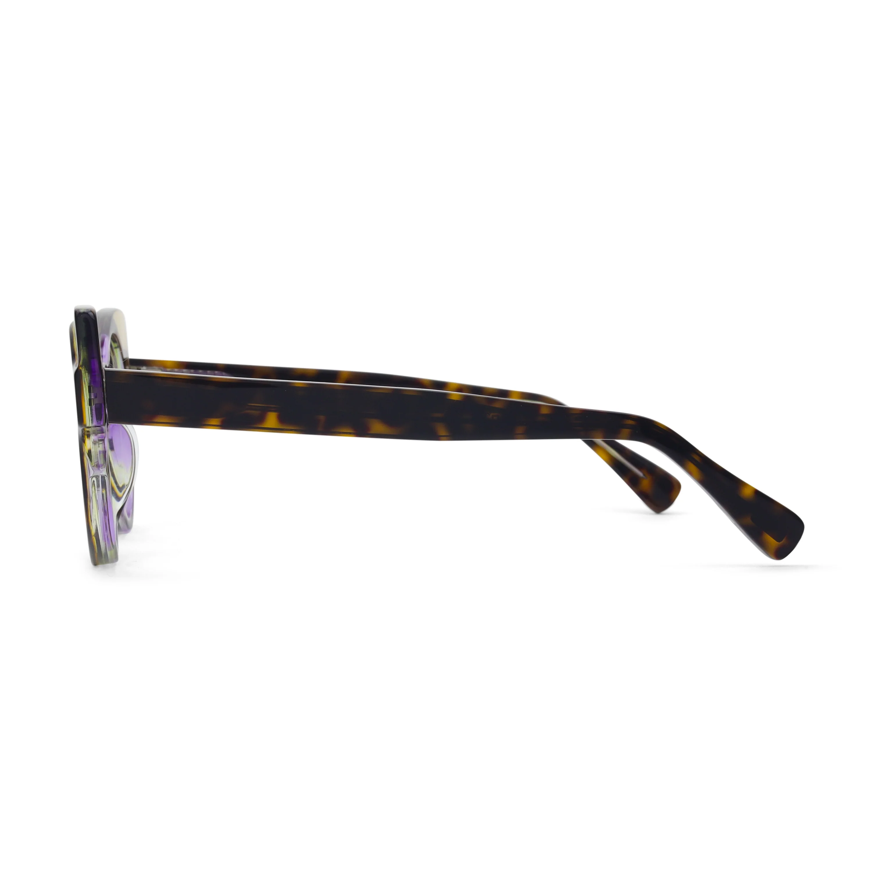 SEE 7771