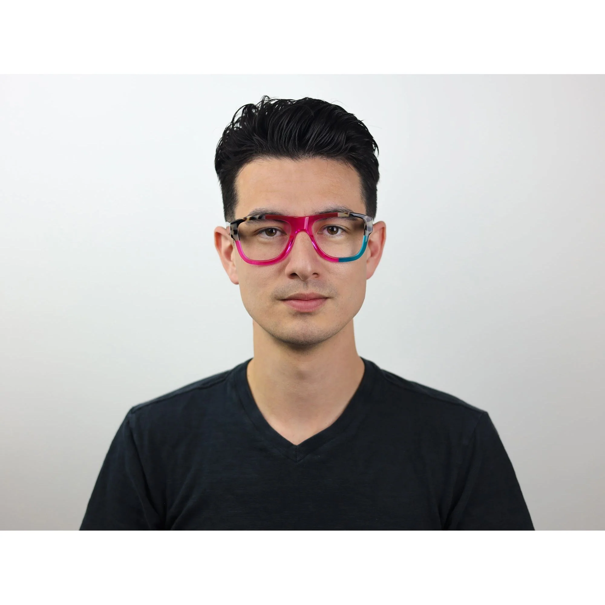SEE 5975 Sexy Specs™